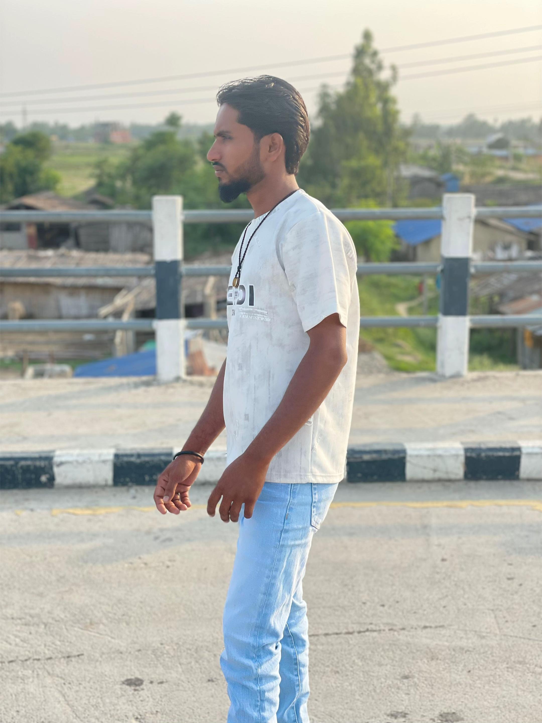 @👑 king of king (786)