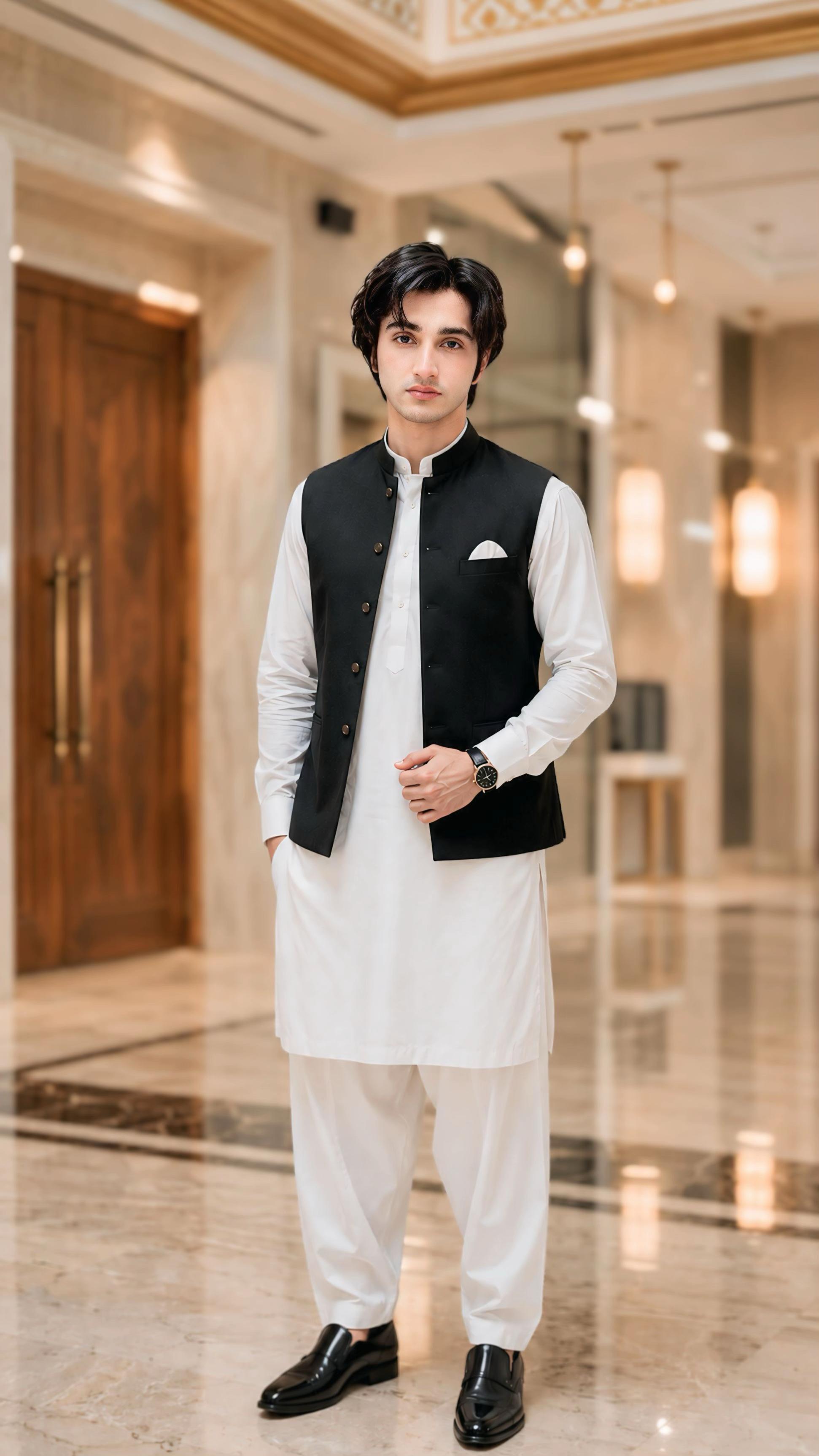 @Mudassar khan
