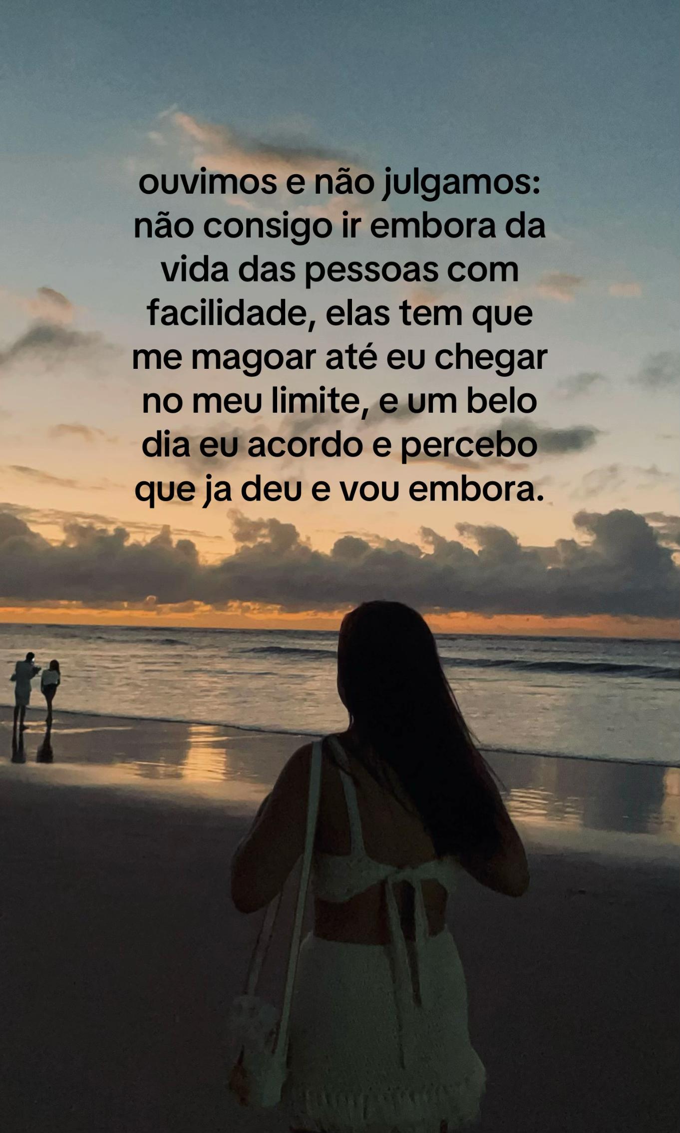 @💌