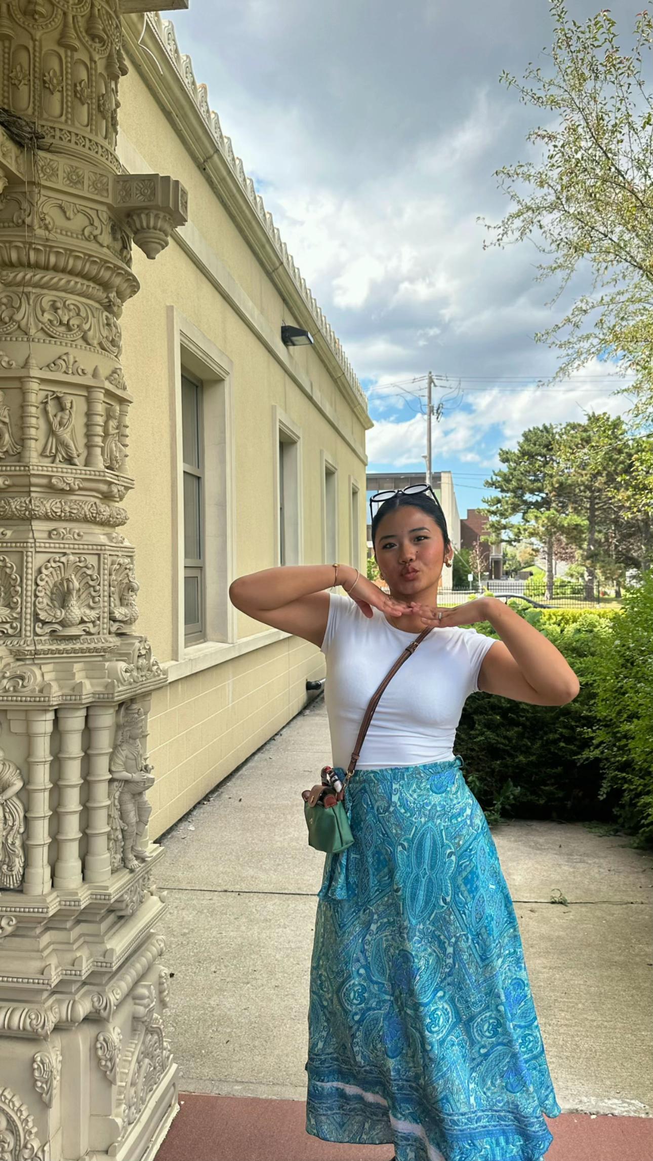 @bhattachansneha_