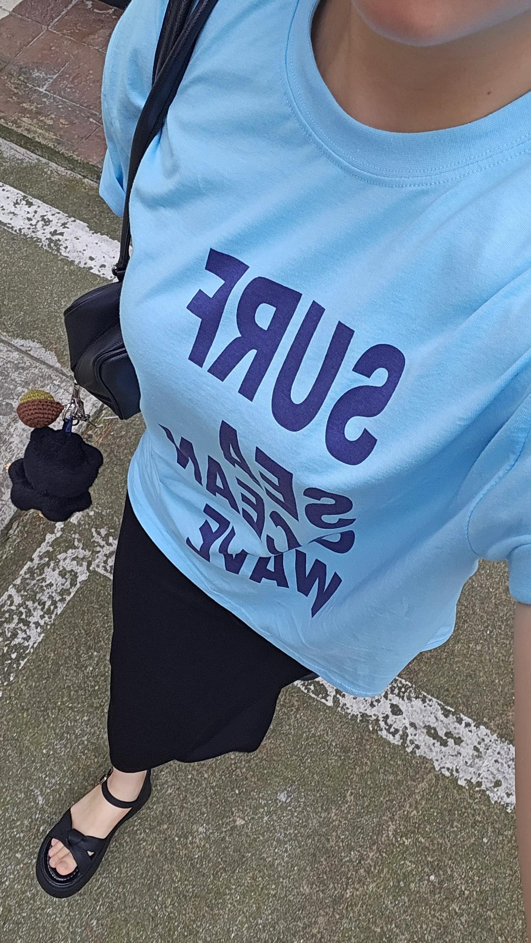 @굥잉