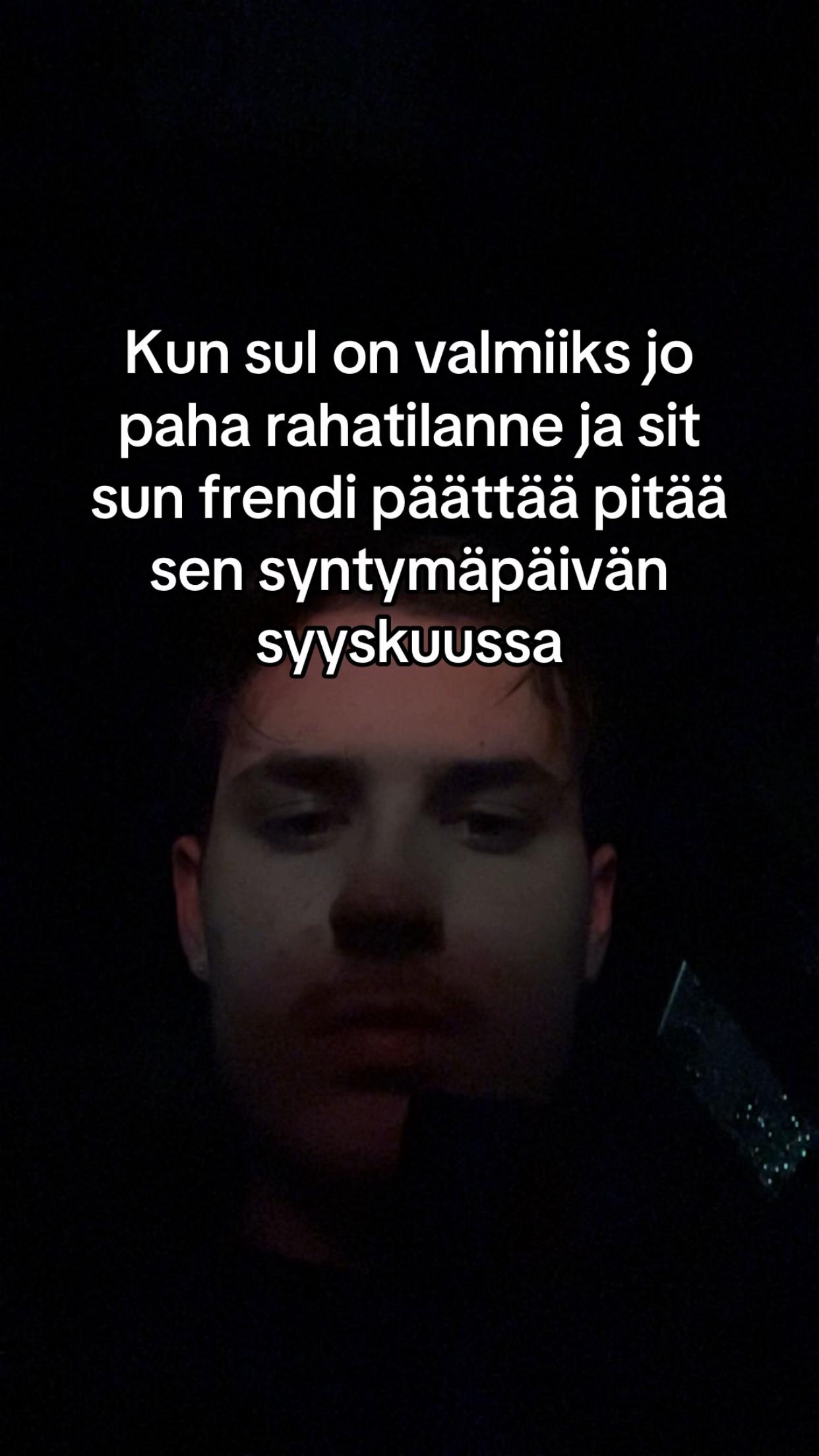 @Nilsson