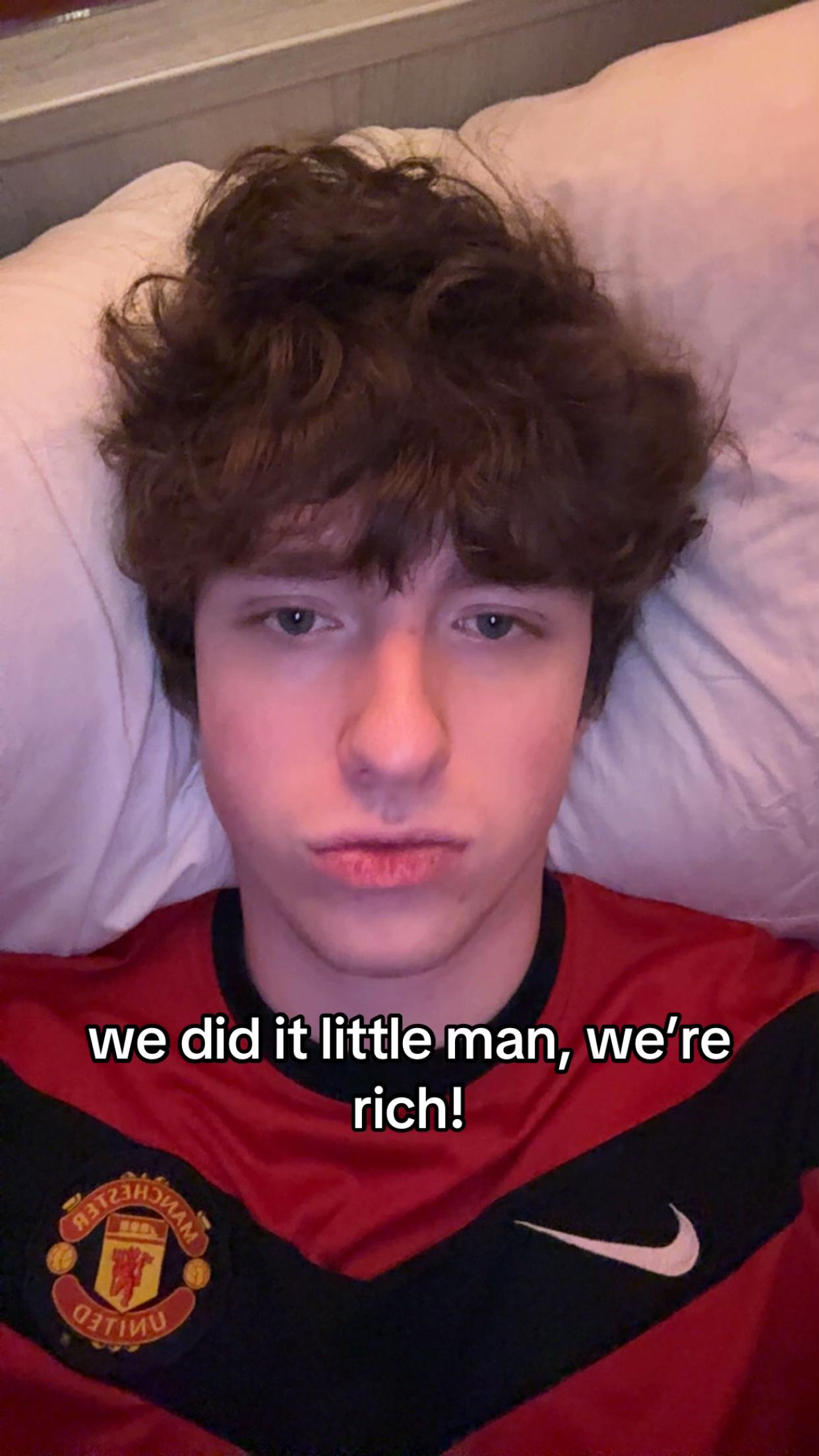 @jimbo