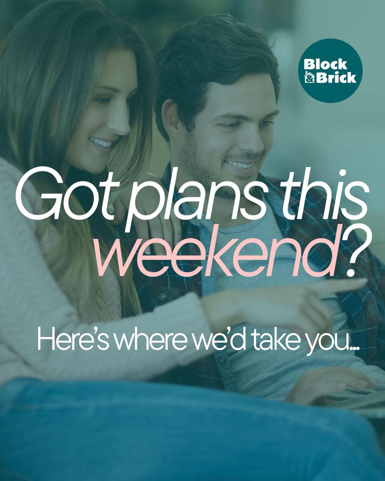 @blockandbrickproperty