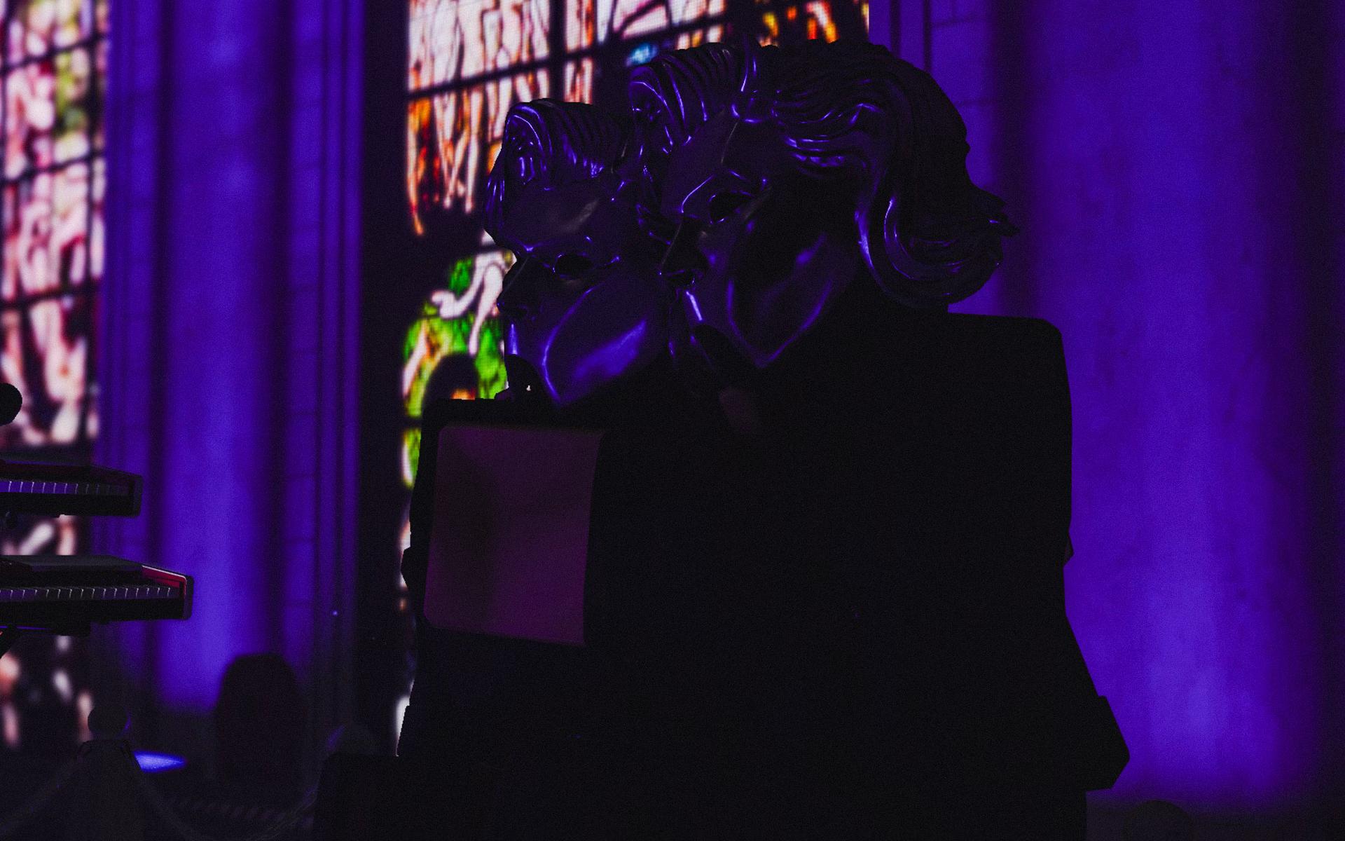 @thebandghostro
