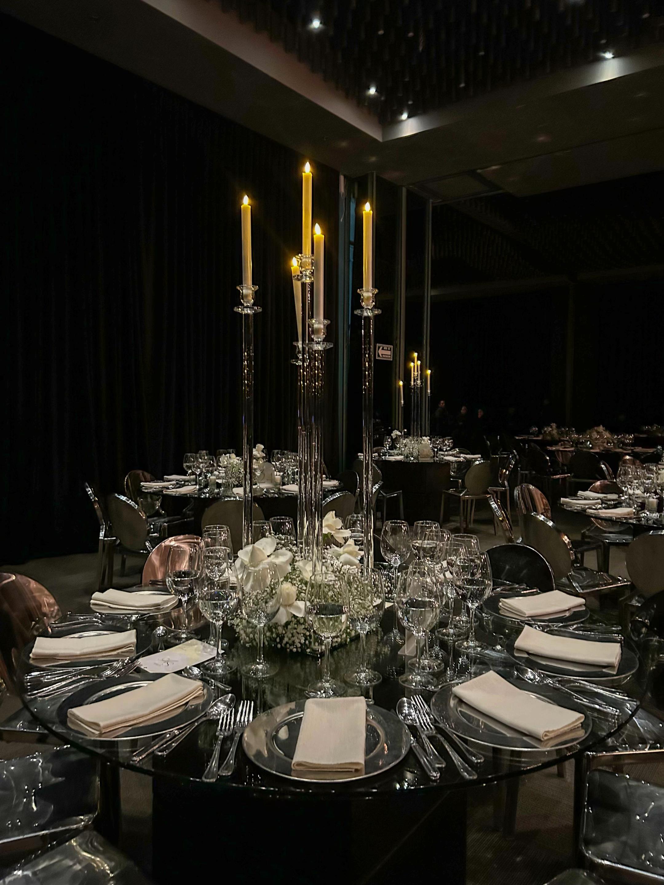 @CAROLINA OCHOA WEDDING PLANNER