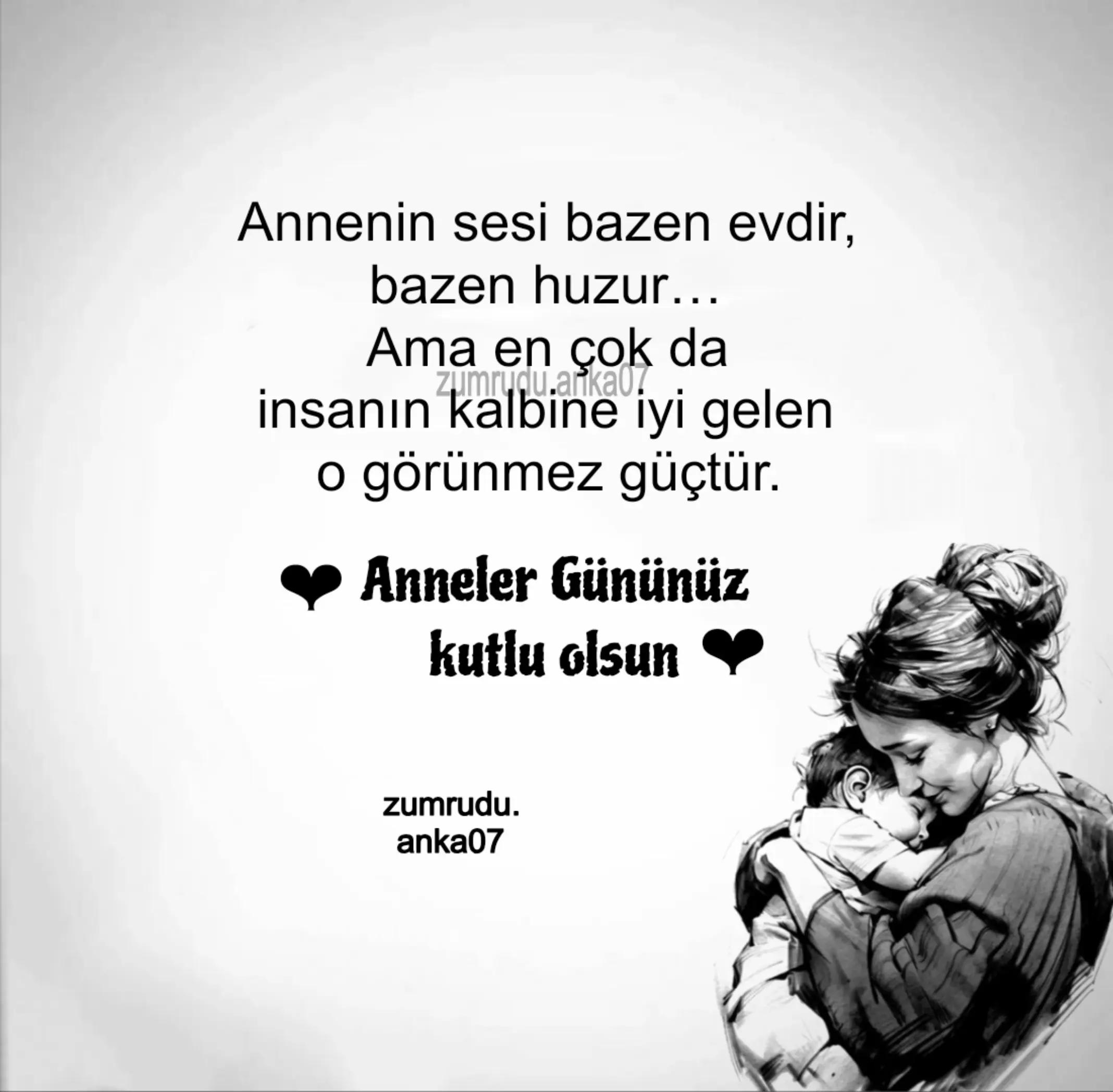 @Zumrudu.anka07