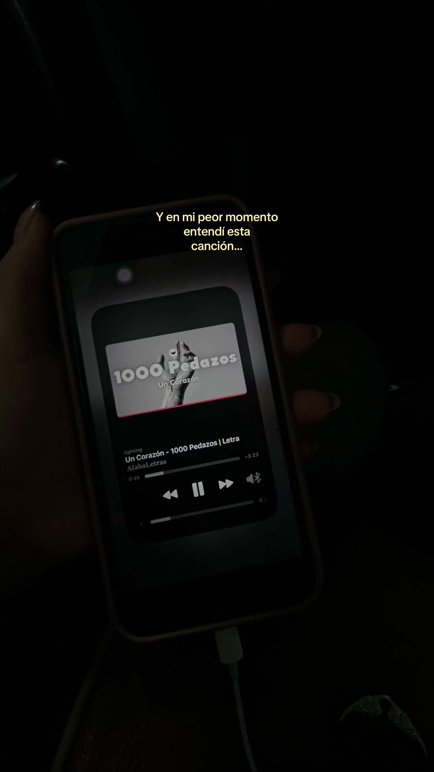 @Recordatorios