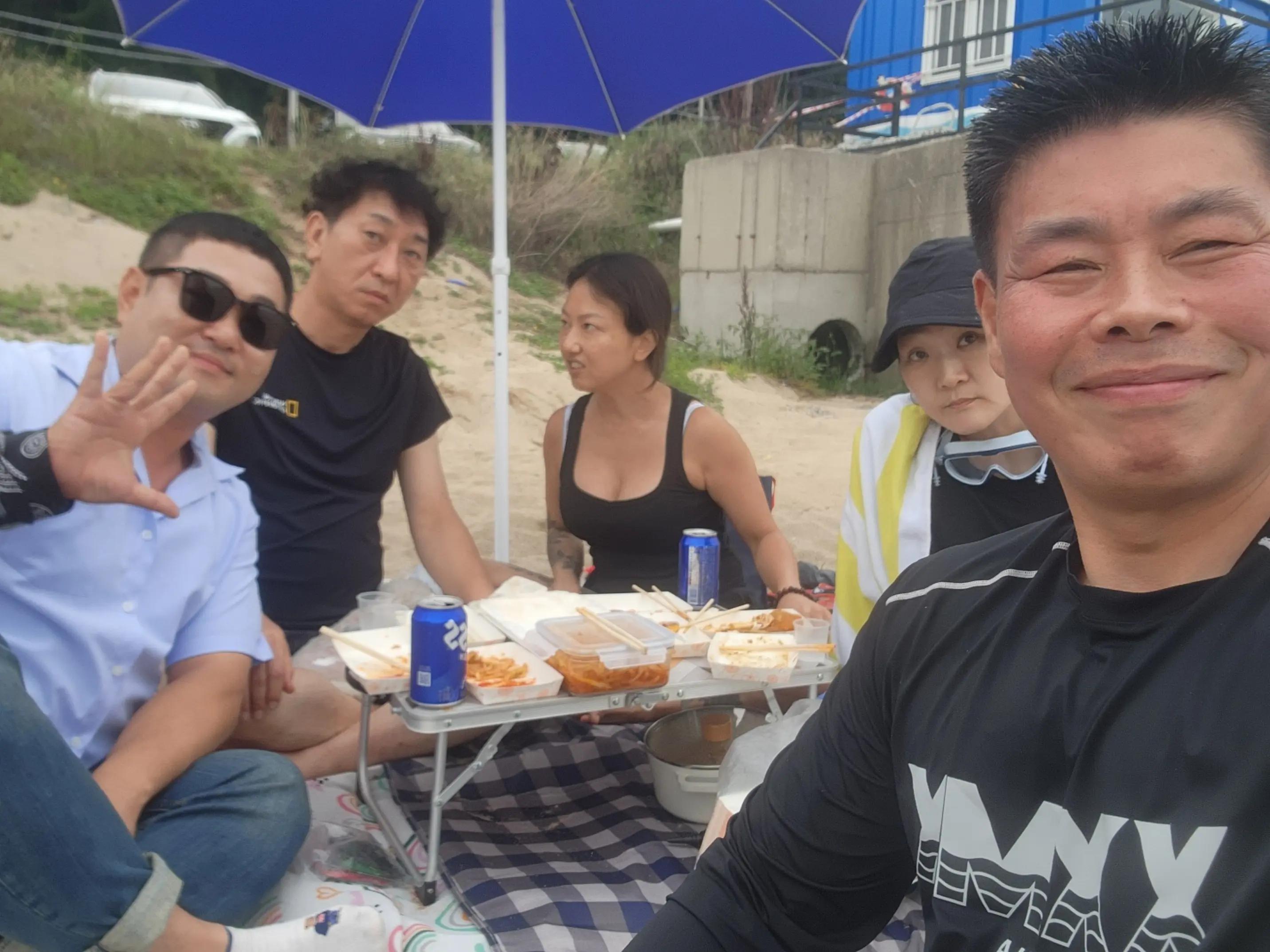 @ㄱ포항김개똥