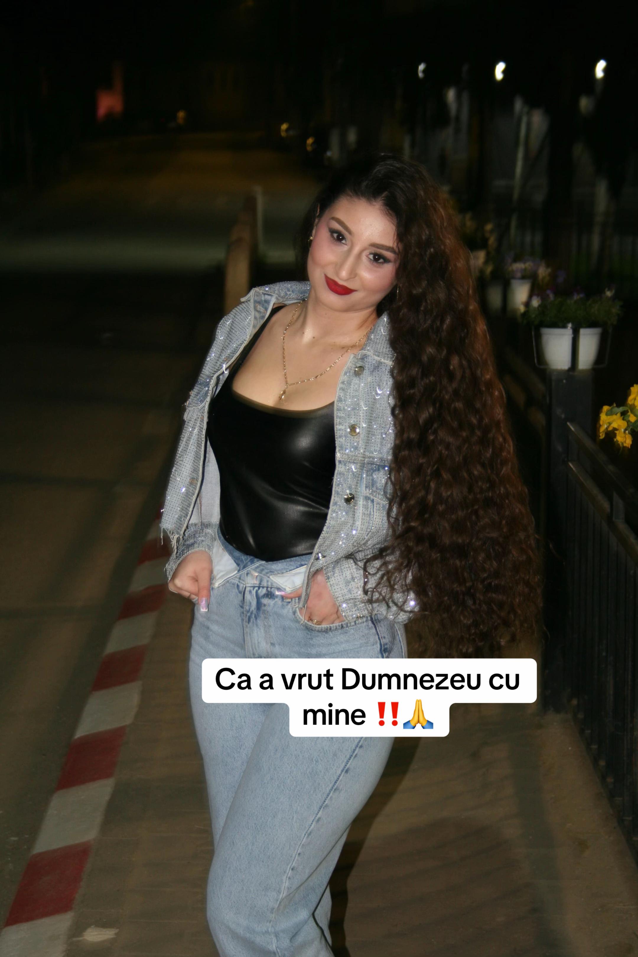 @Daria Gheorghiță ❤️🤍