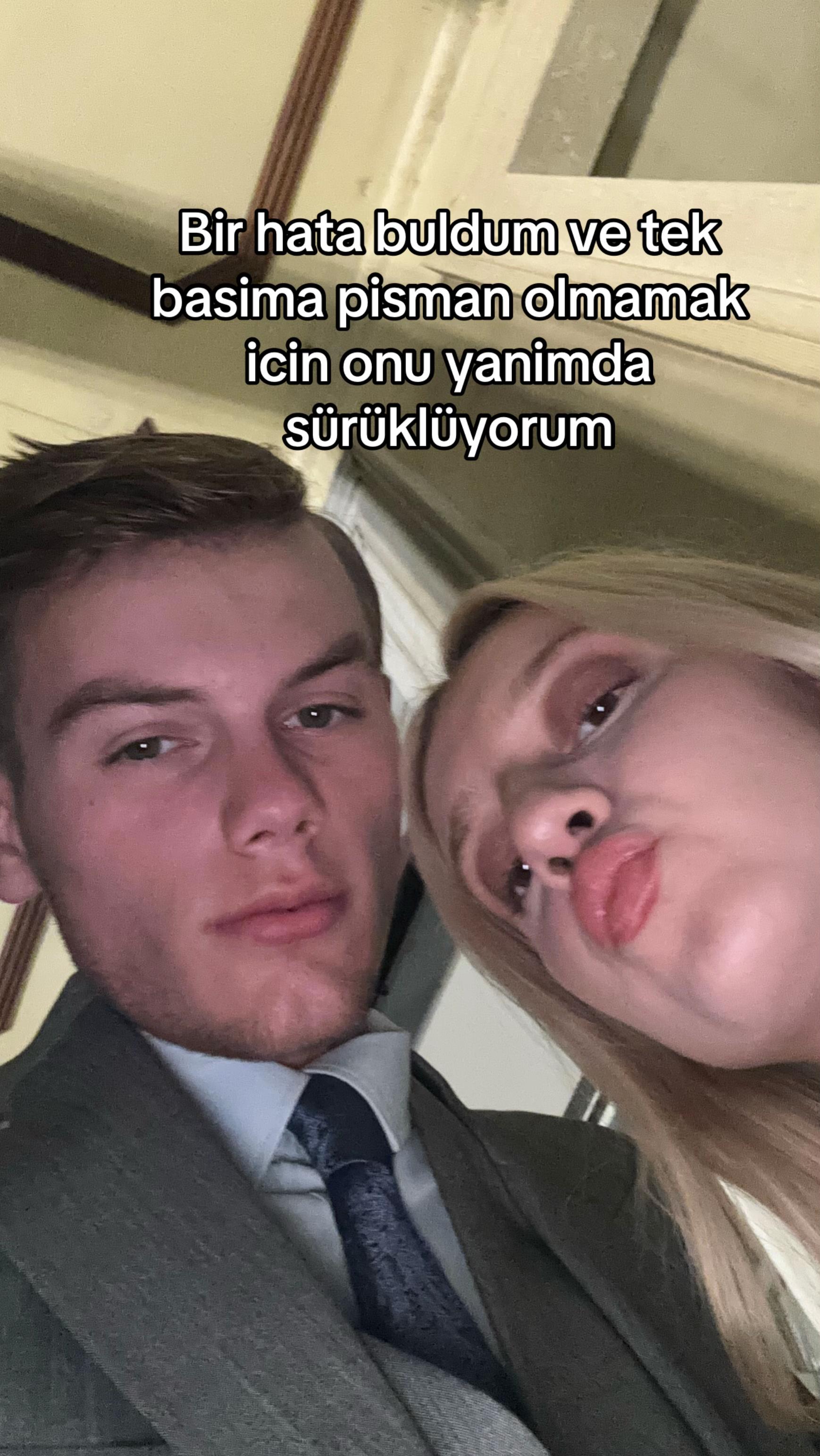 @Bery