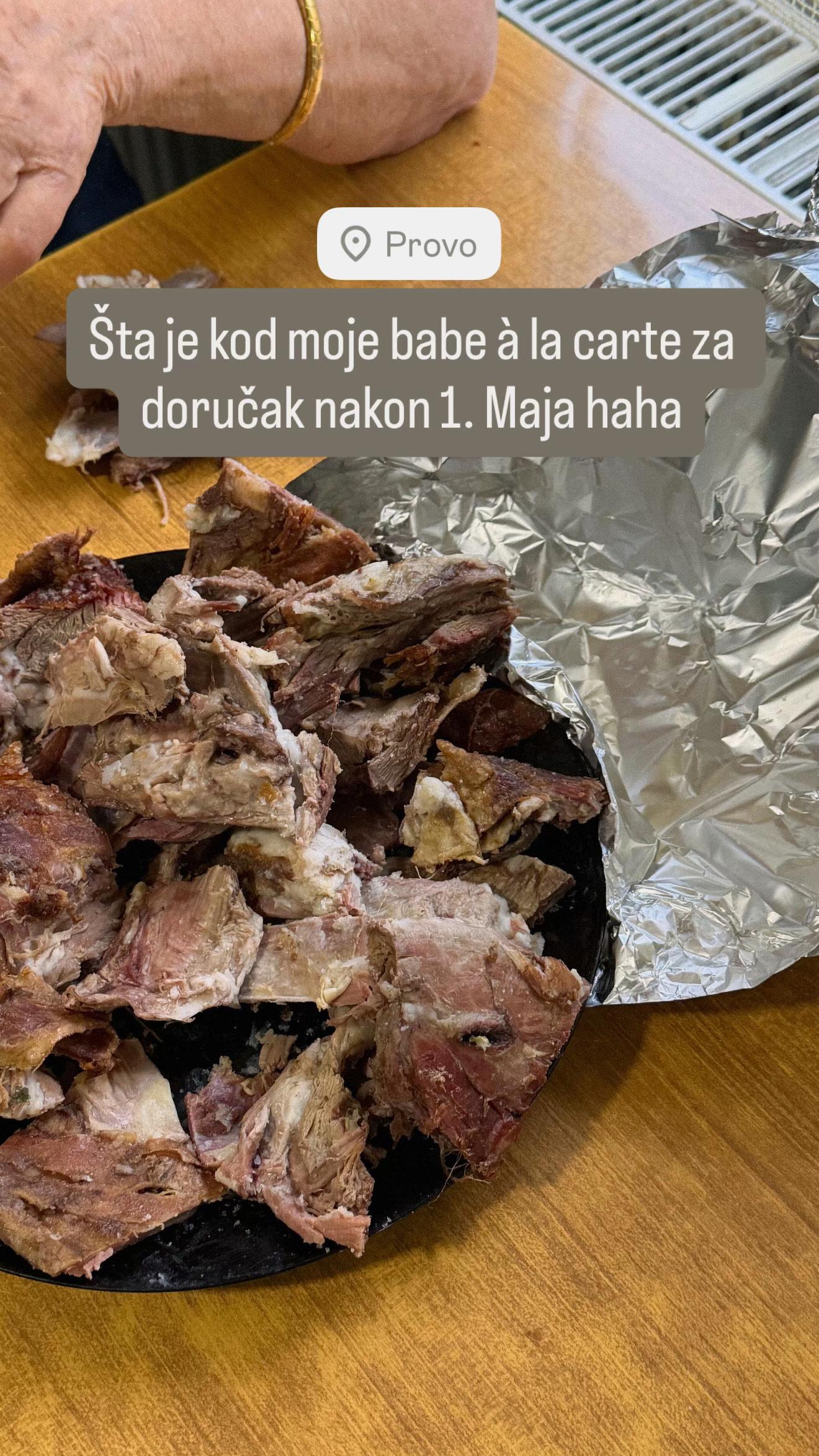 @Vanja Rašković