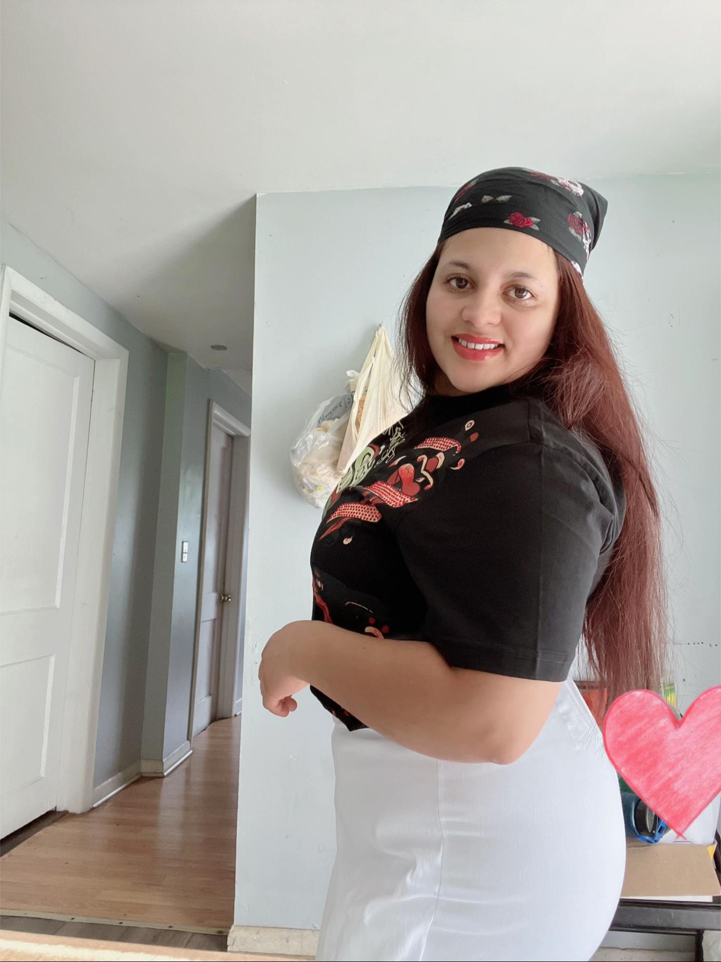 @❤️Suany🍑🥰