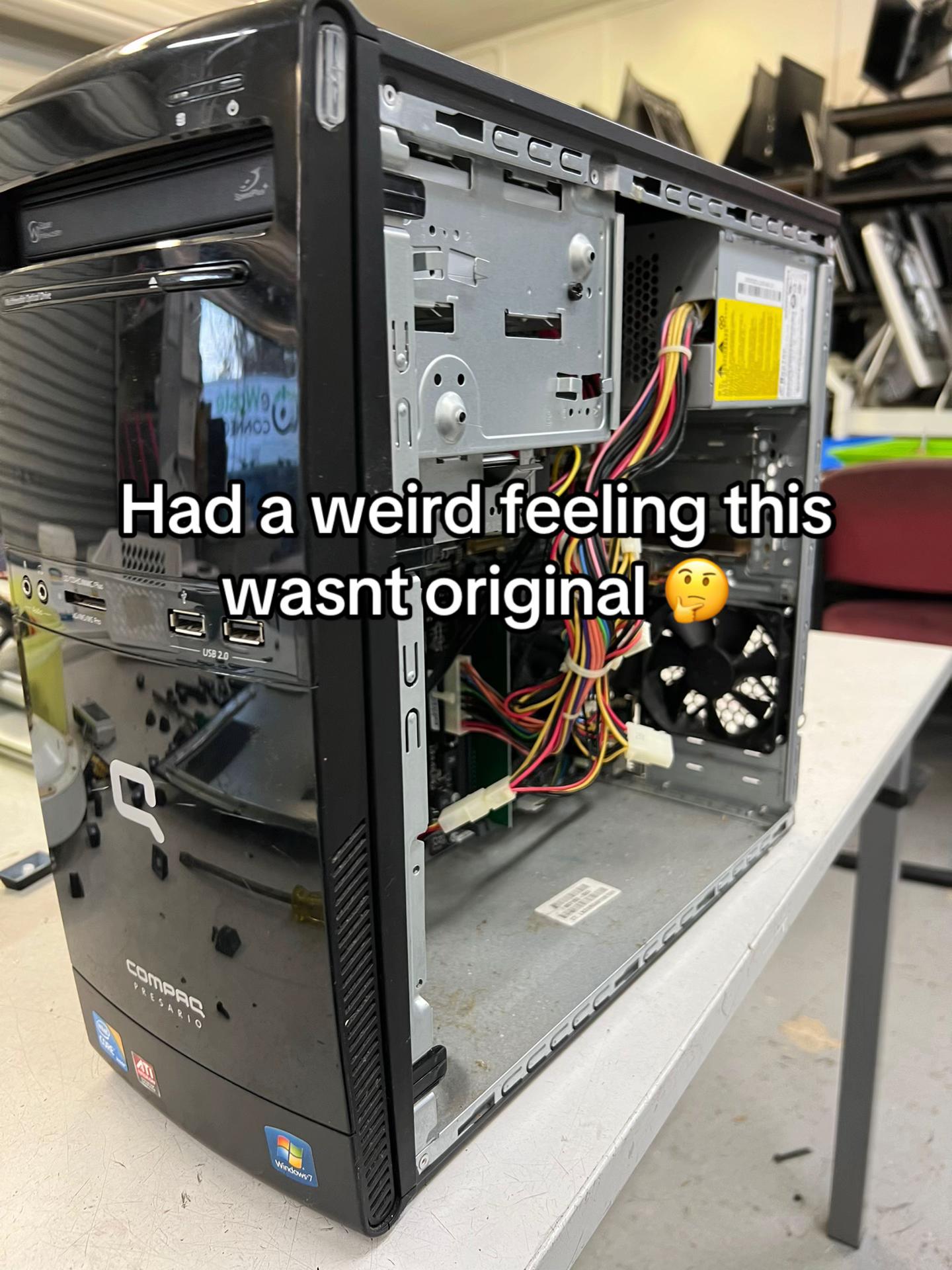 @GTX570