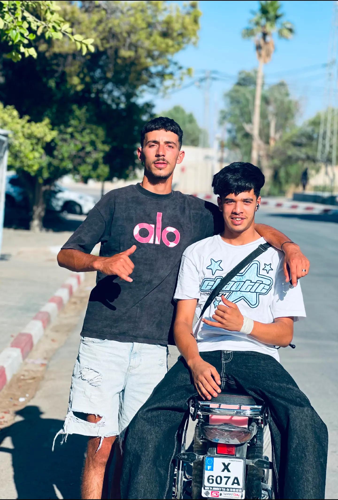 @MED__YAssIN__ALOuANI🖤