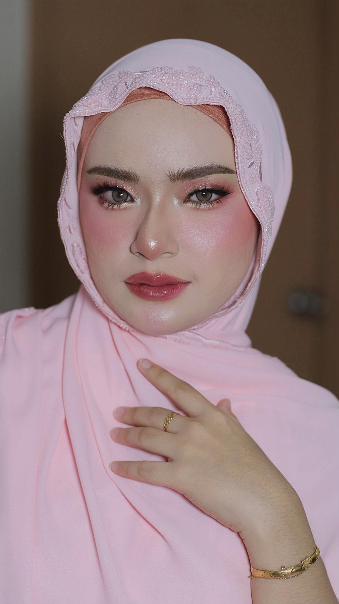 @diniezatouch
