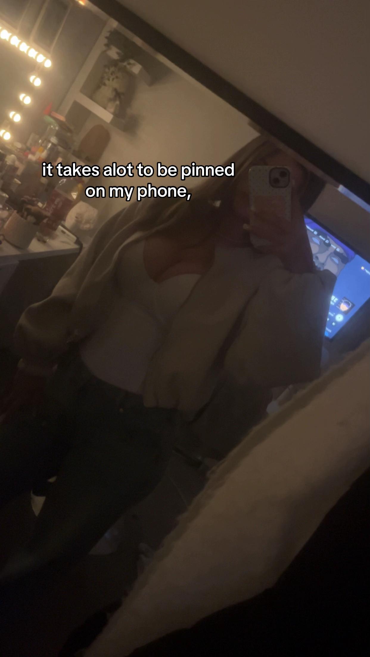 @😚😚