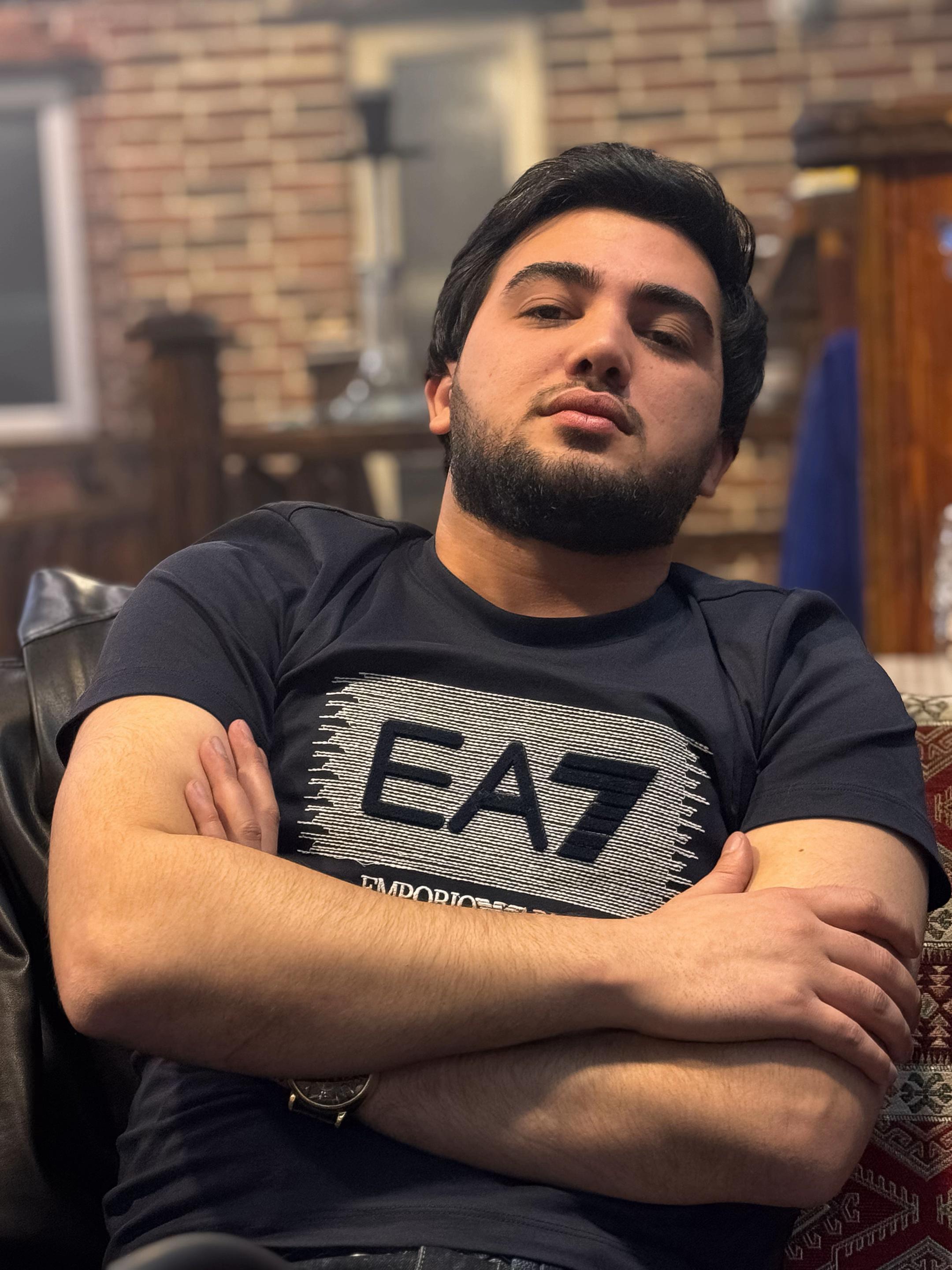 @Kenan.Huseynzade