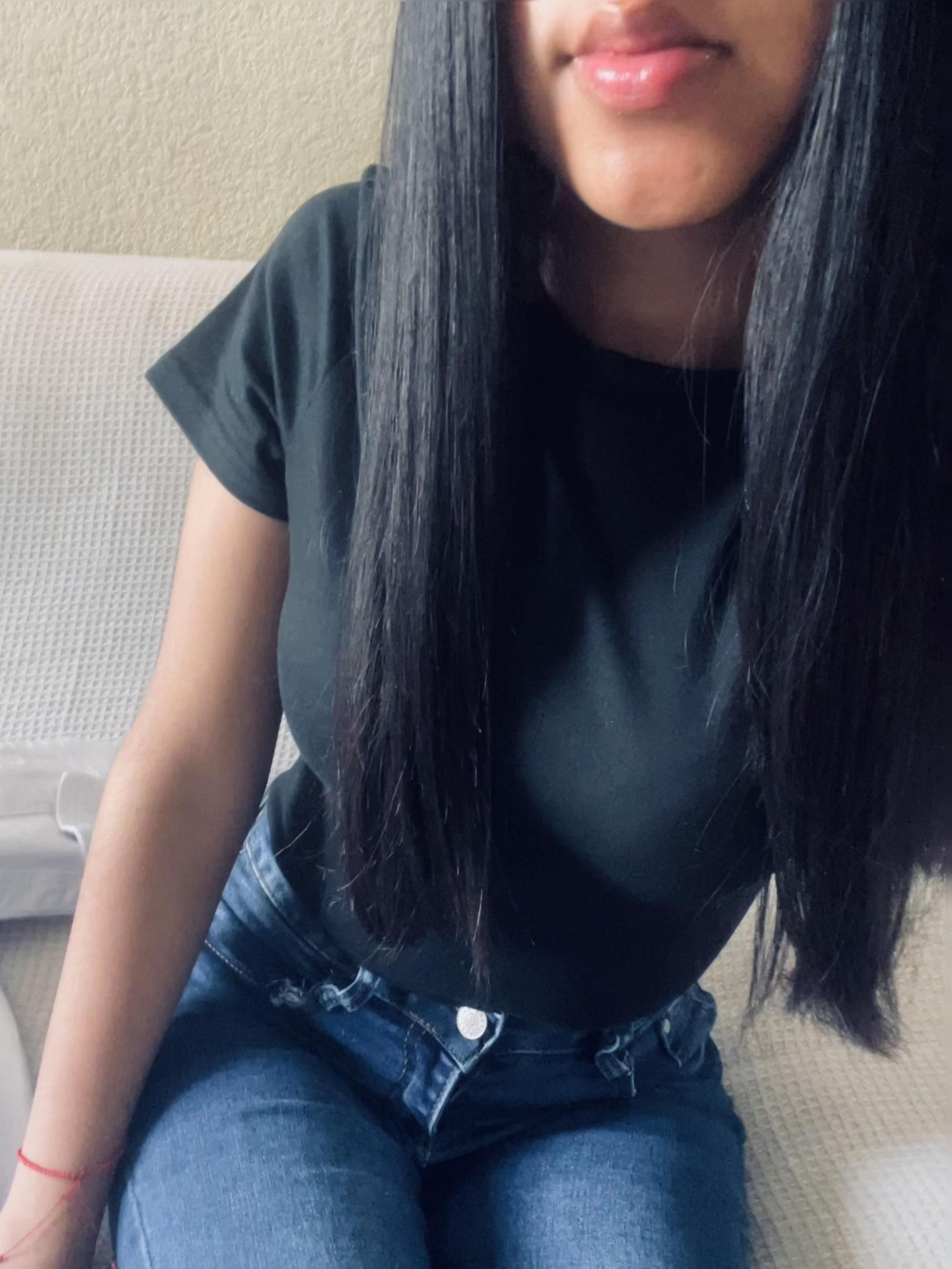 @🌟