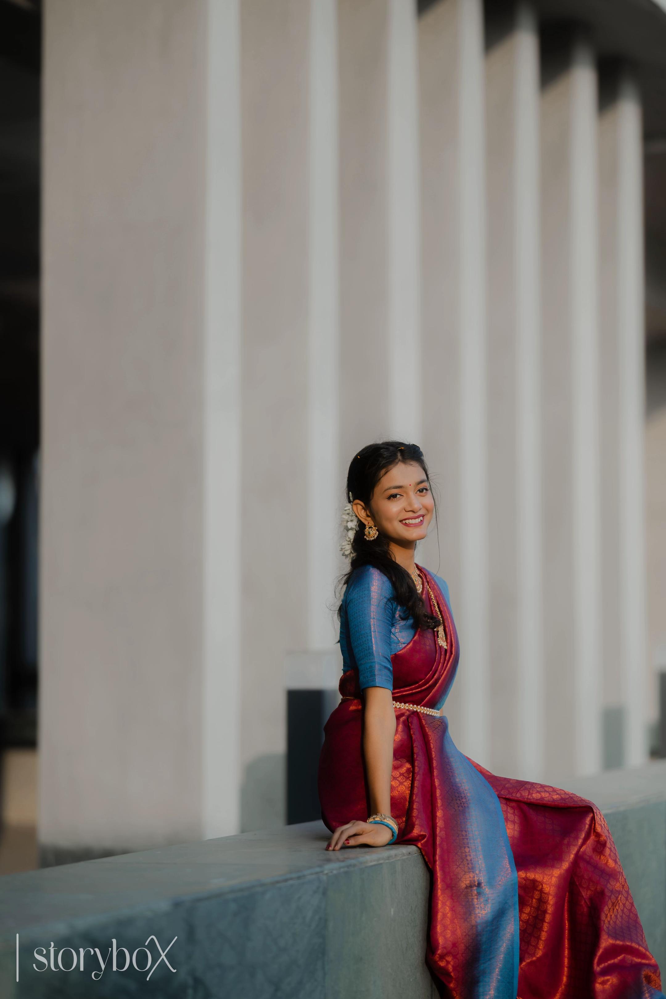 @_Paru_🌻
