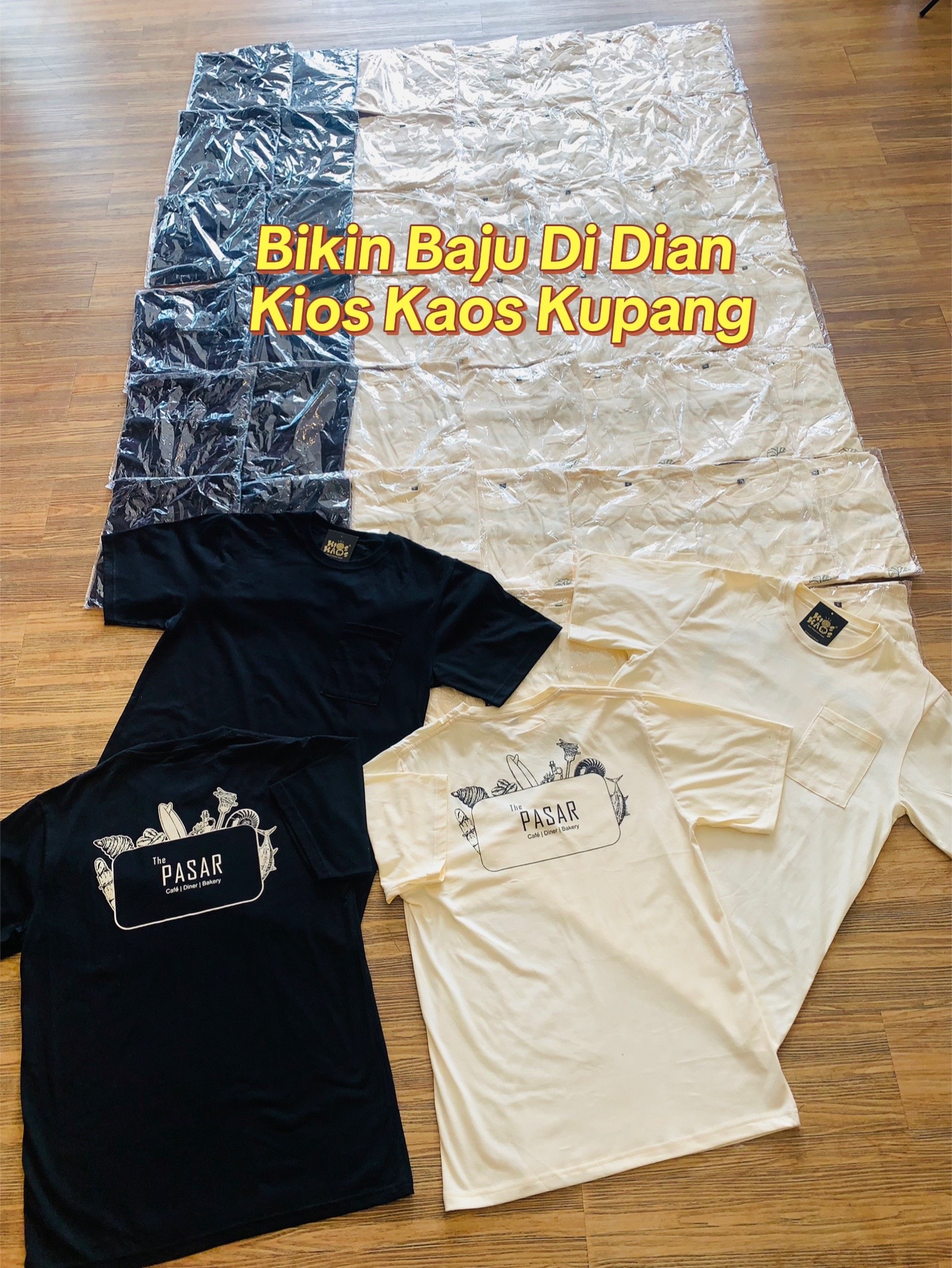 @DIAN KK KUPANG