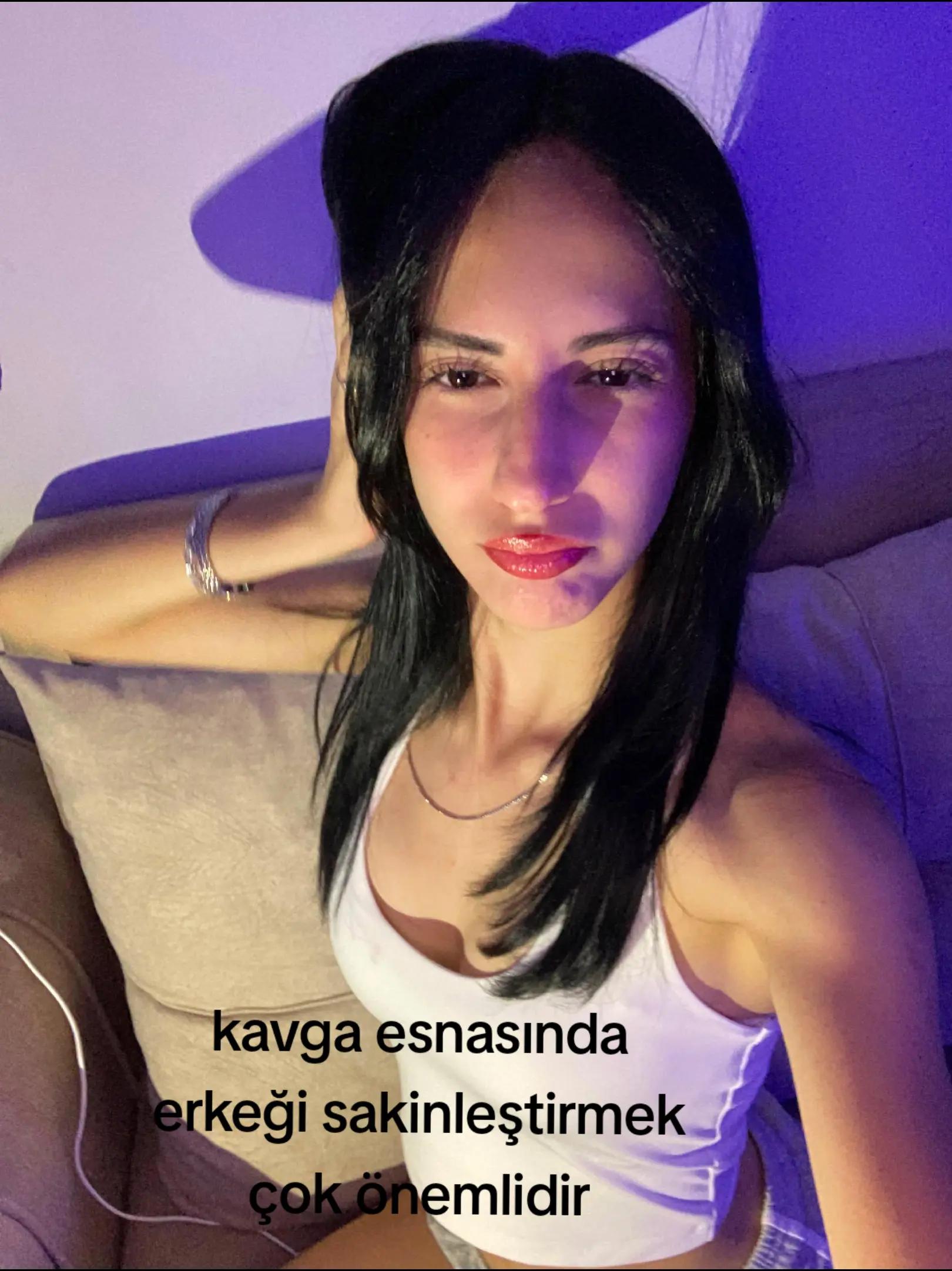 @simsek