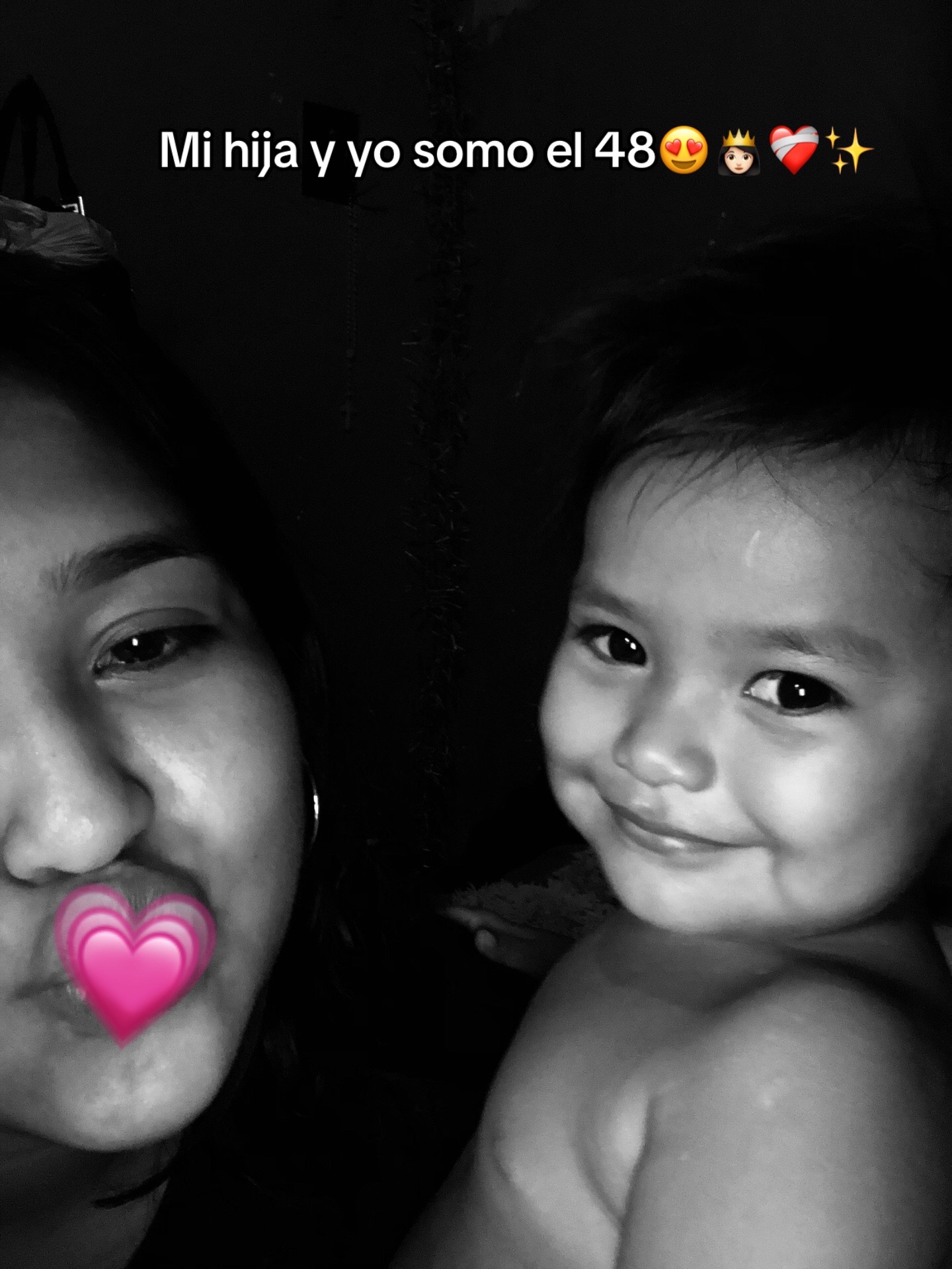 @💘🧚🏼Jaky🧚🏼💘