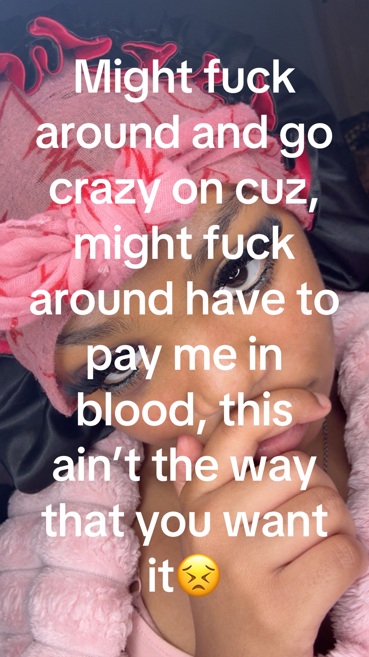 @lai