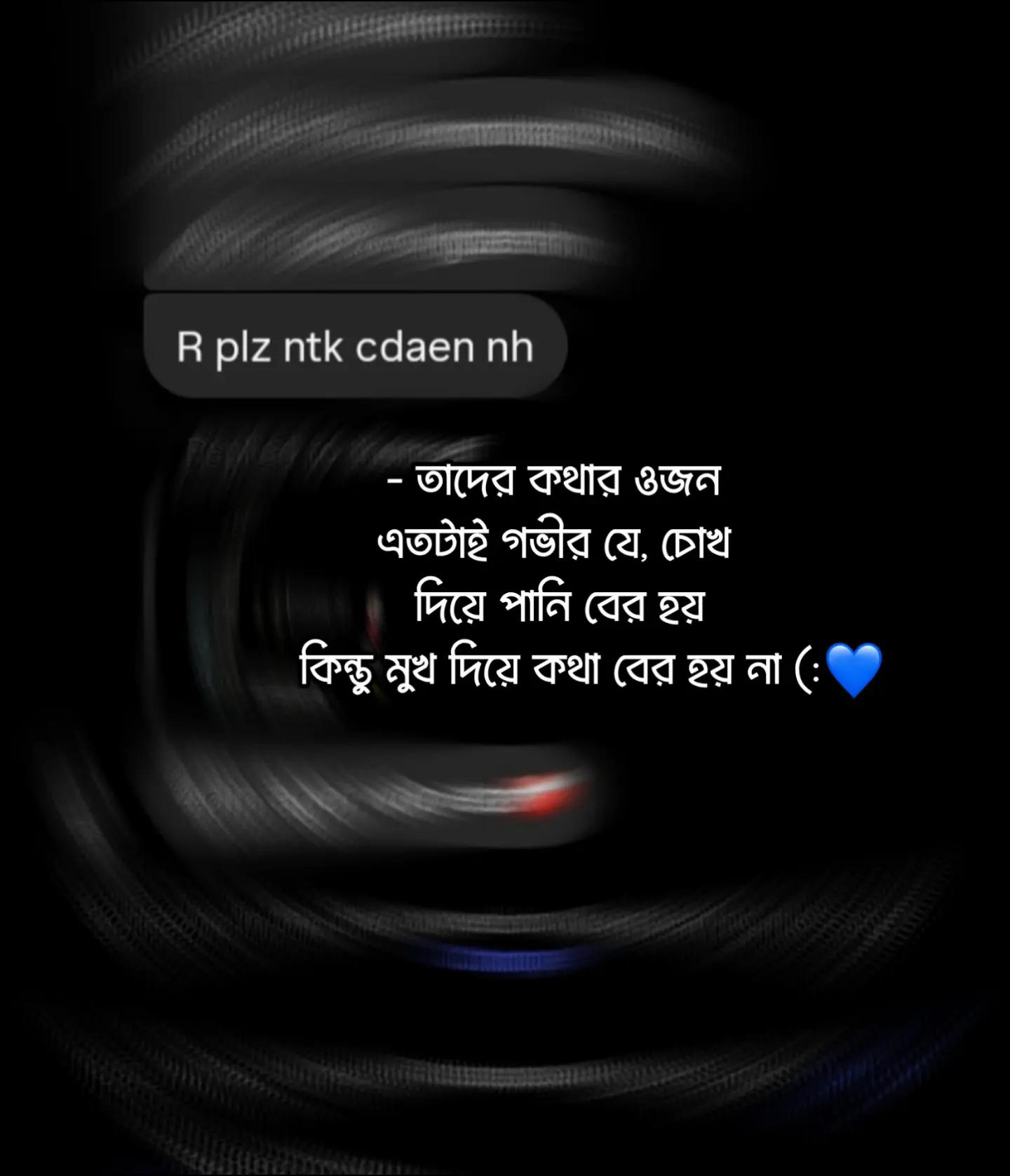 @ⁿᵒᵗ ʸᵒᵘʳ Mɪʟɪ☆