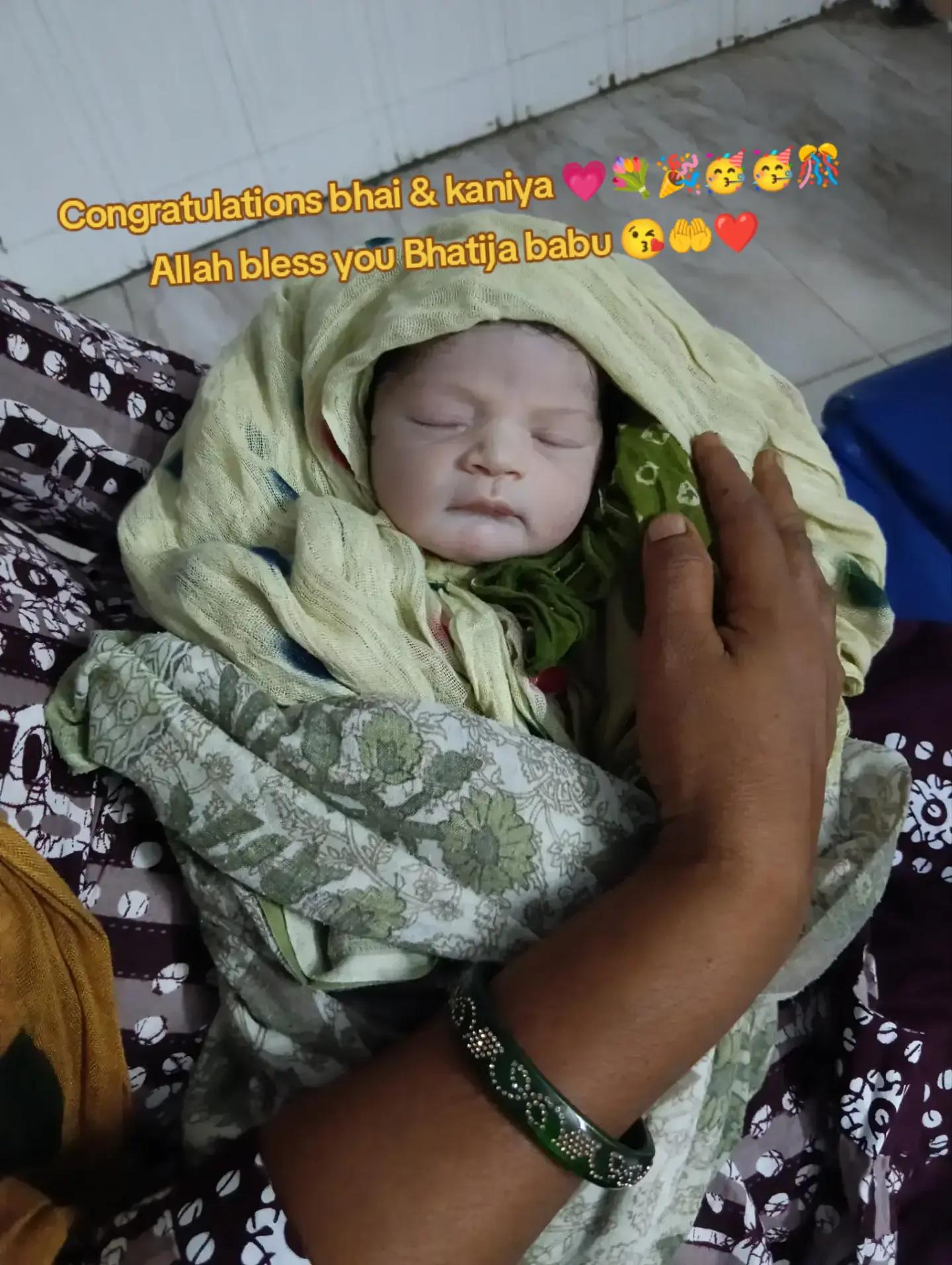 @Ajmeri kausar