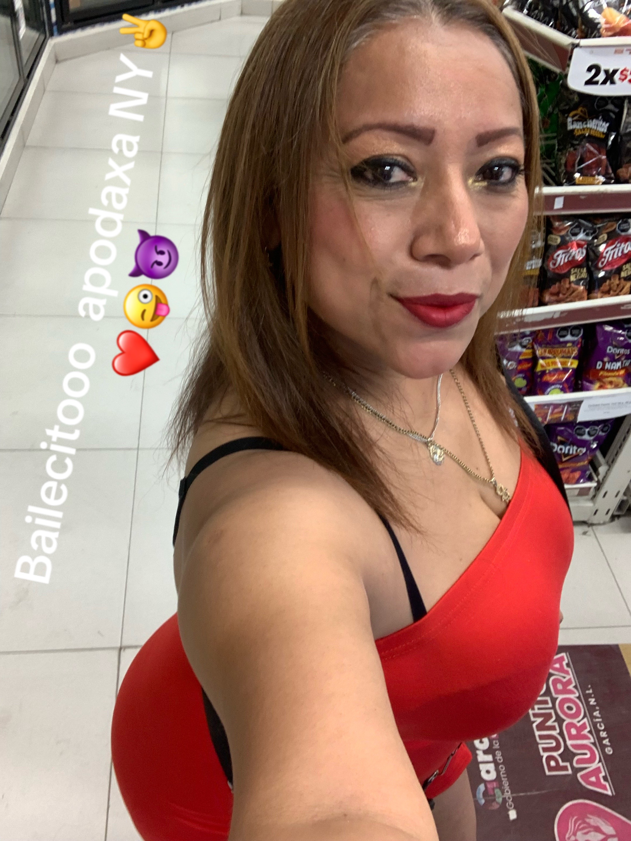 @zugely28