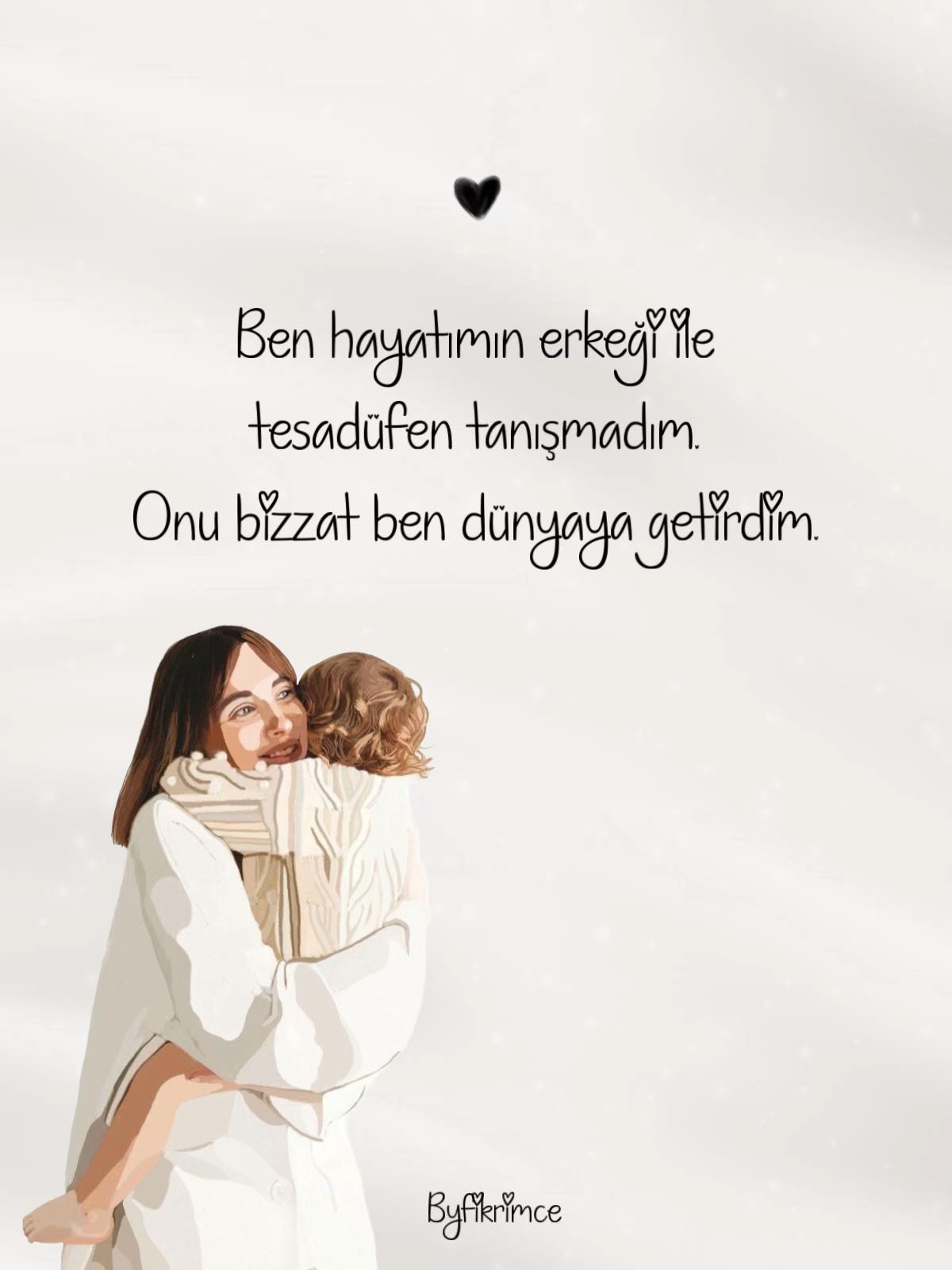 @By Fikrimce ᥫ᭡