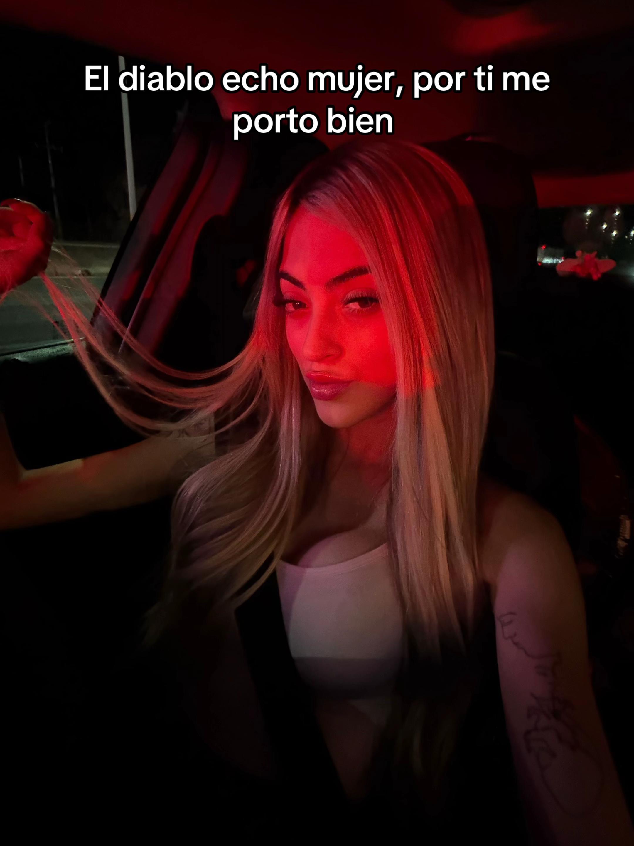 @Anamary silva