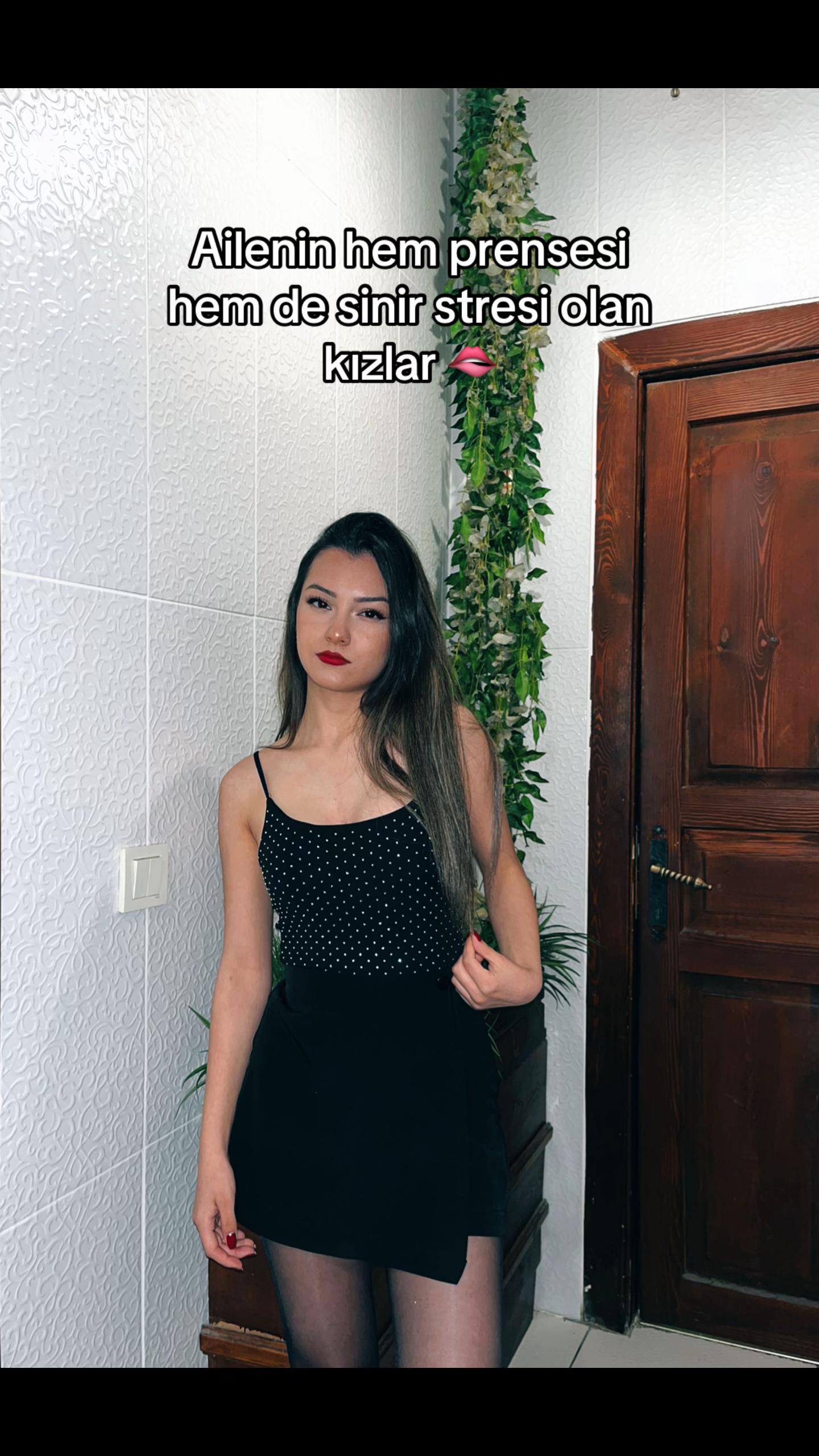 @ceylin✨