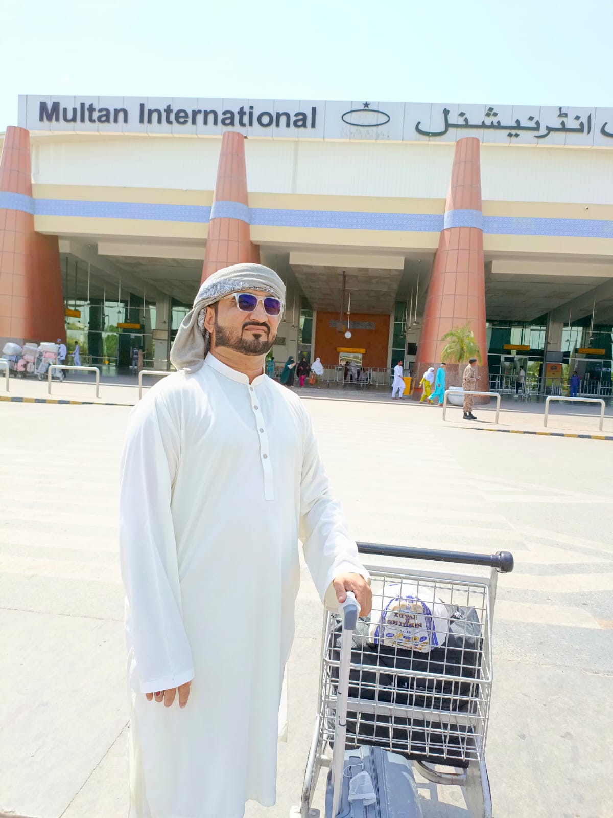 @❤اومدینےچلیں❤دل کاحال سنائیں❤