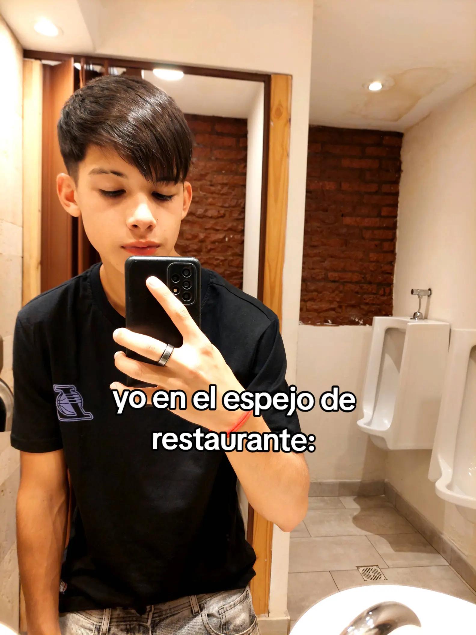 @laureanookk_