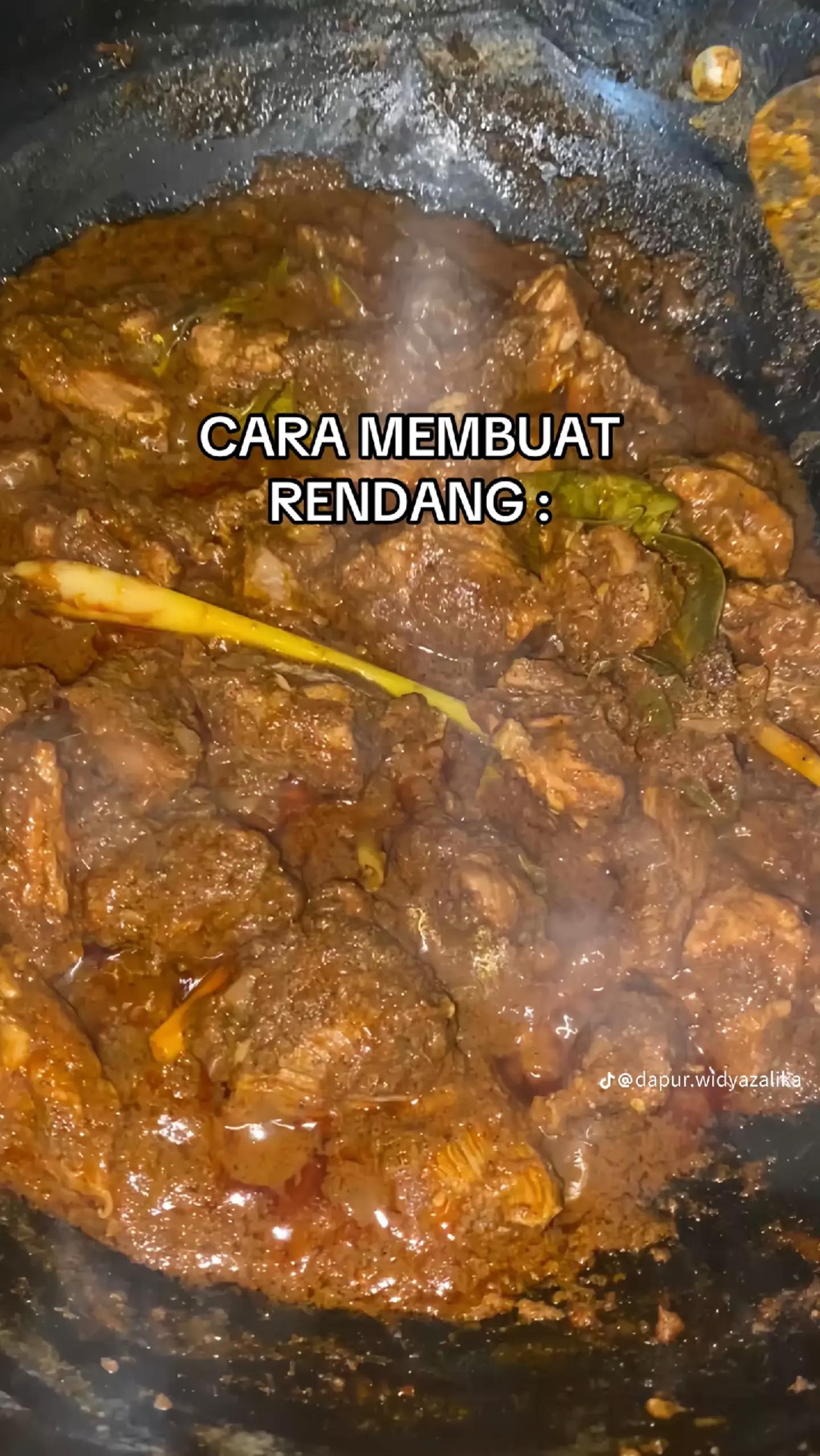 @yulia siregar