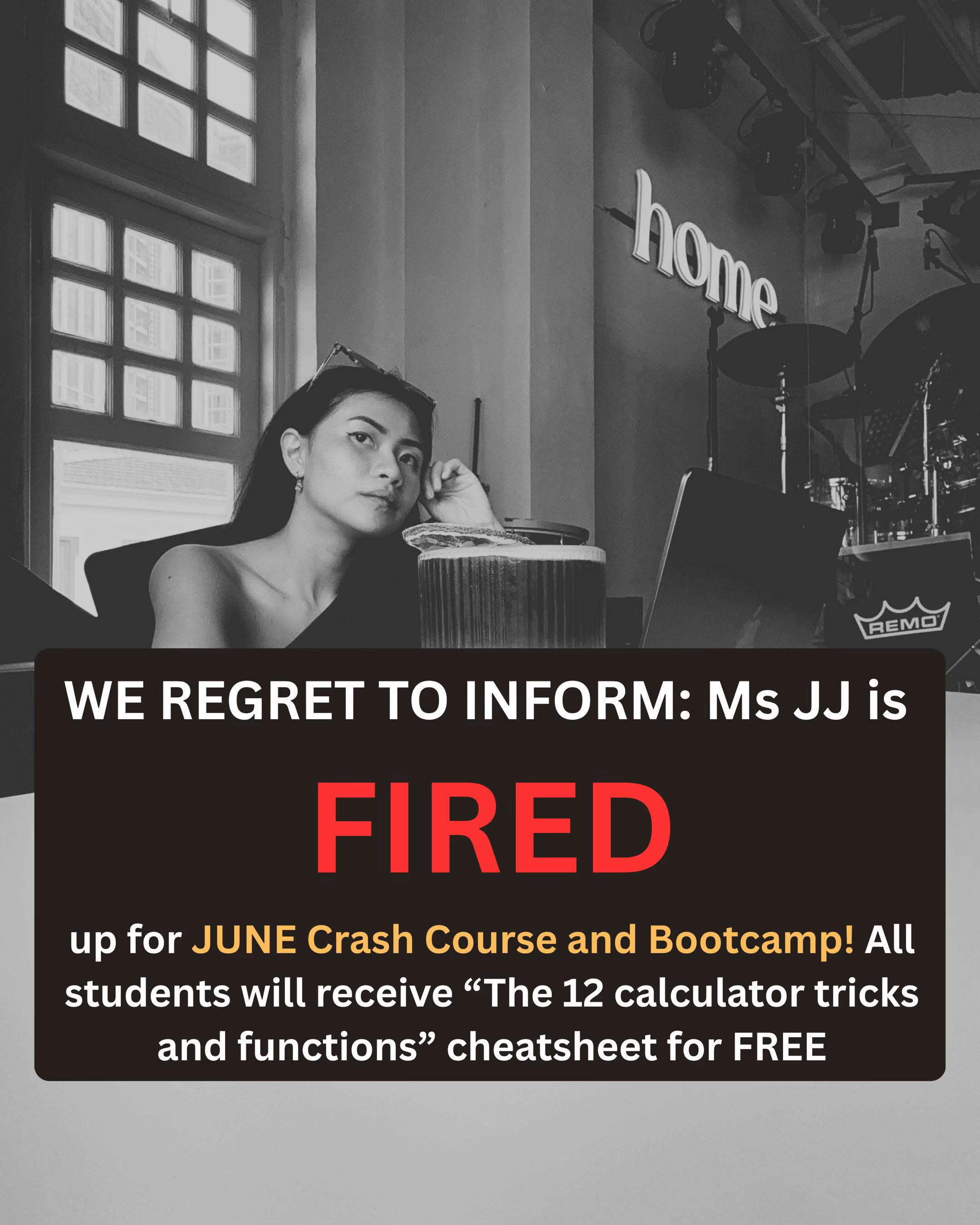 @mathteacherjj