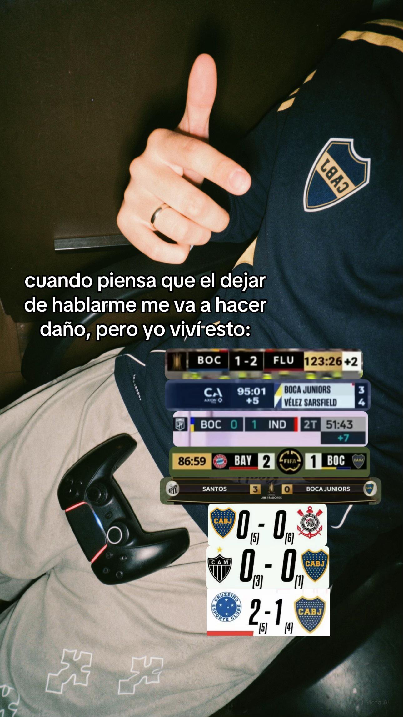 @Diego🧉