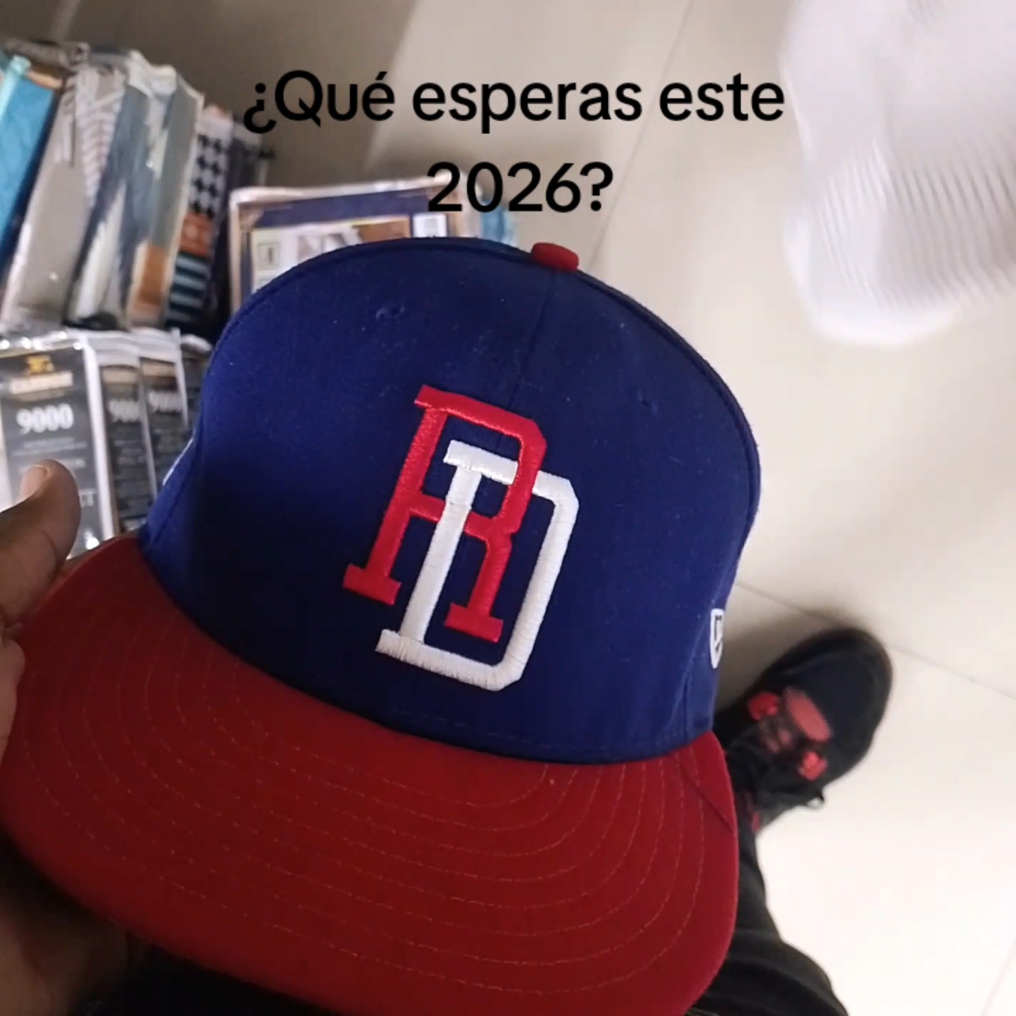 @A̶L̶E̶J̶A̶N̶D̶R̶O̶ ✔
