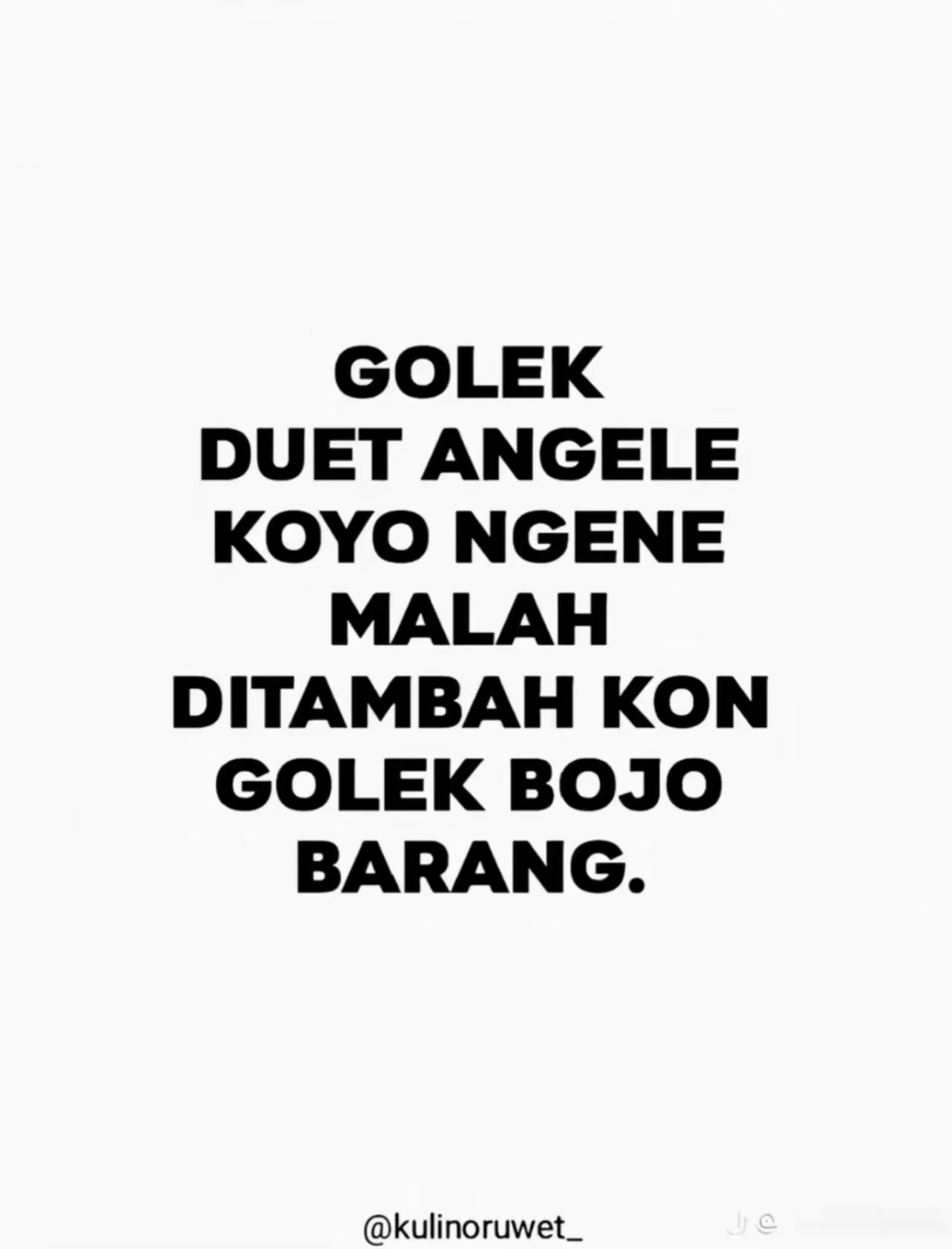 @sayangmu🌸