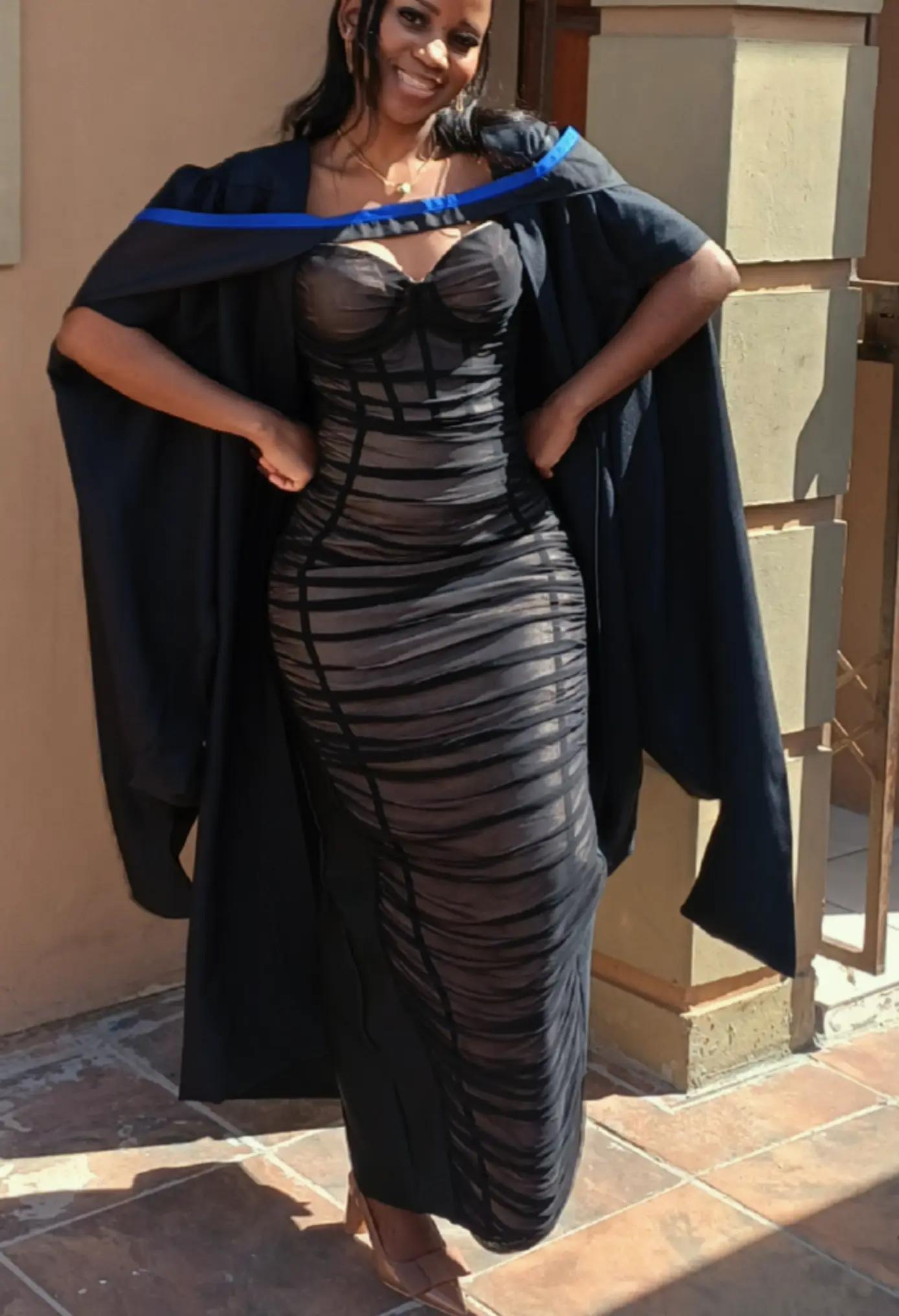 @tumie_tee_rsa_ ❤️🎬🎭