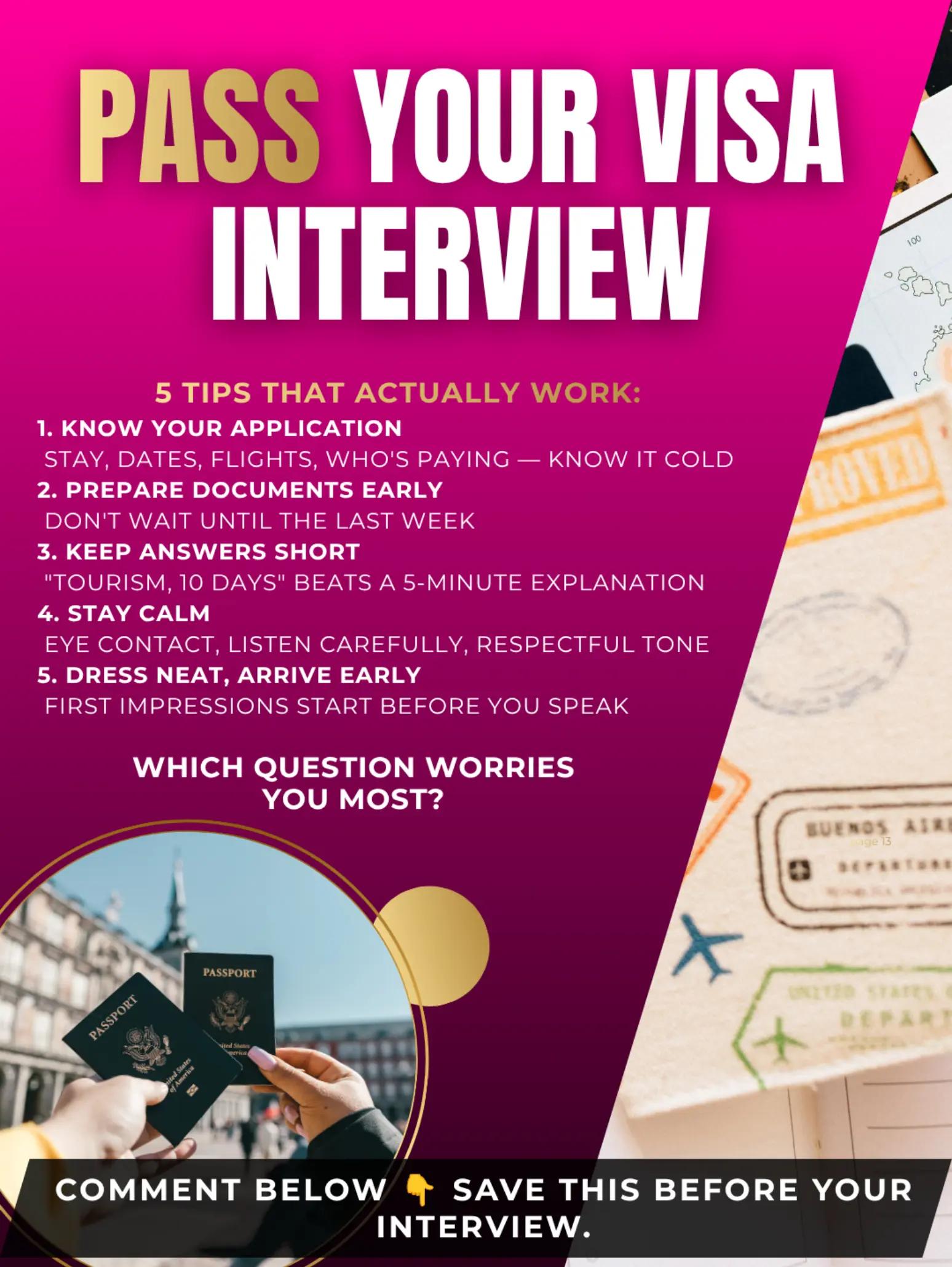 @migrate.to.europe