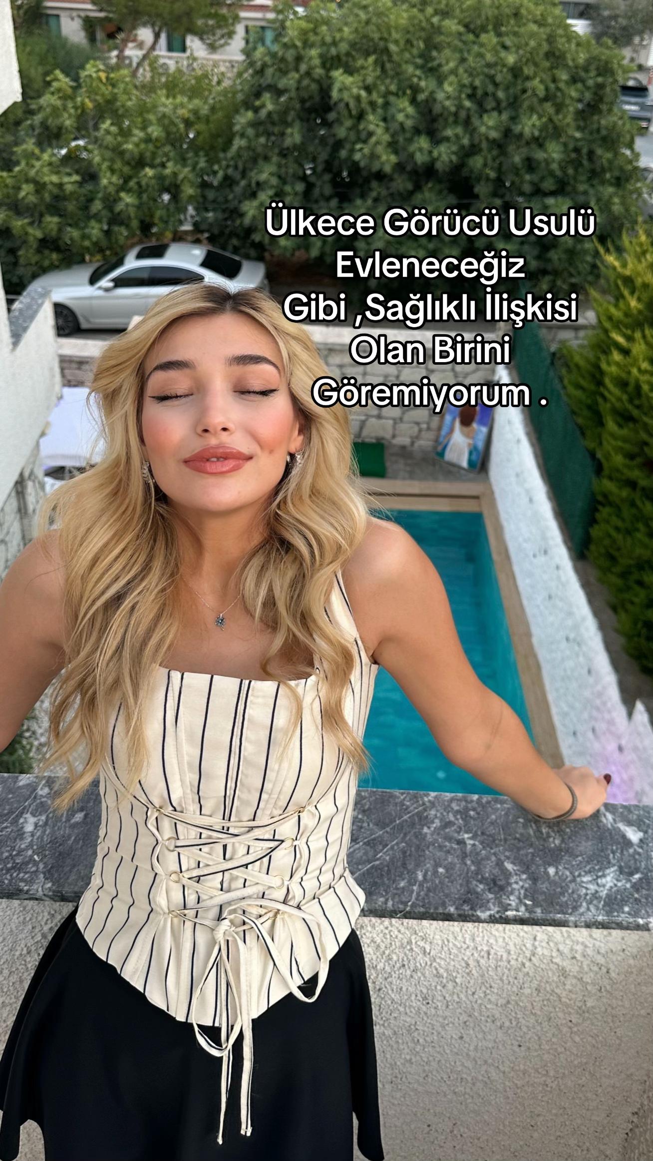 @BETÜL DEMİRCİ