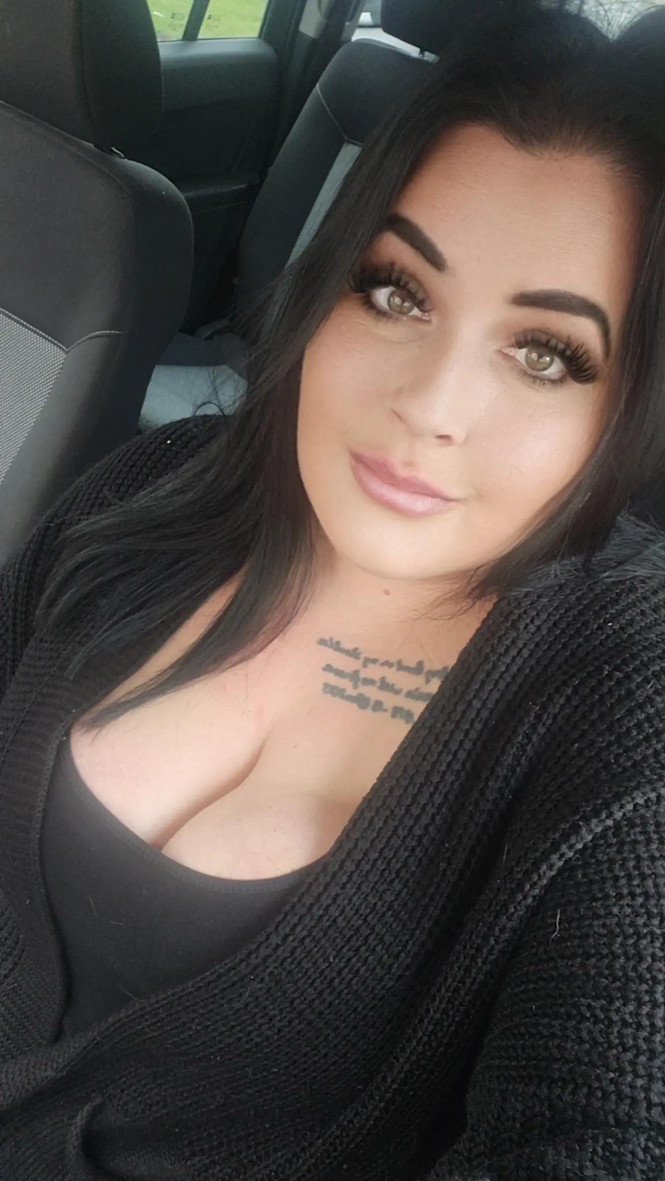 @K.N 💋