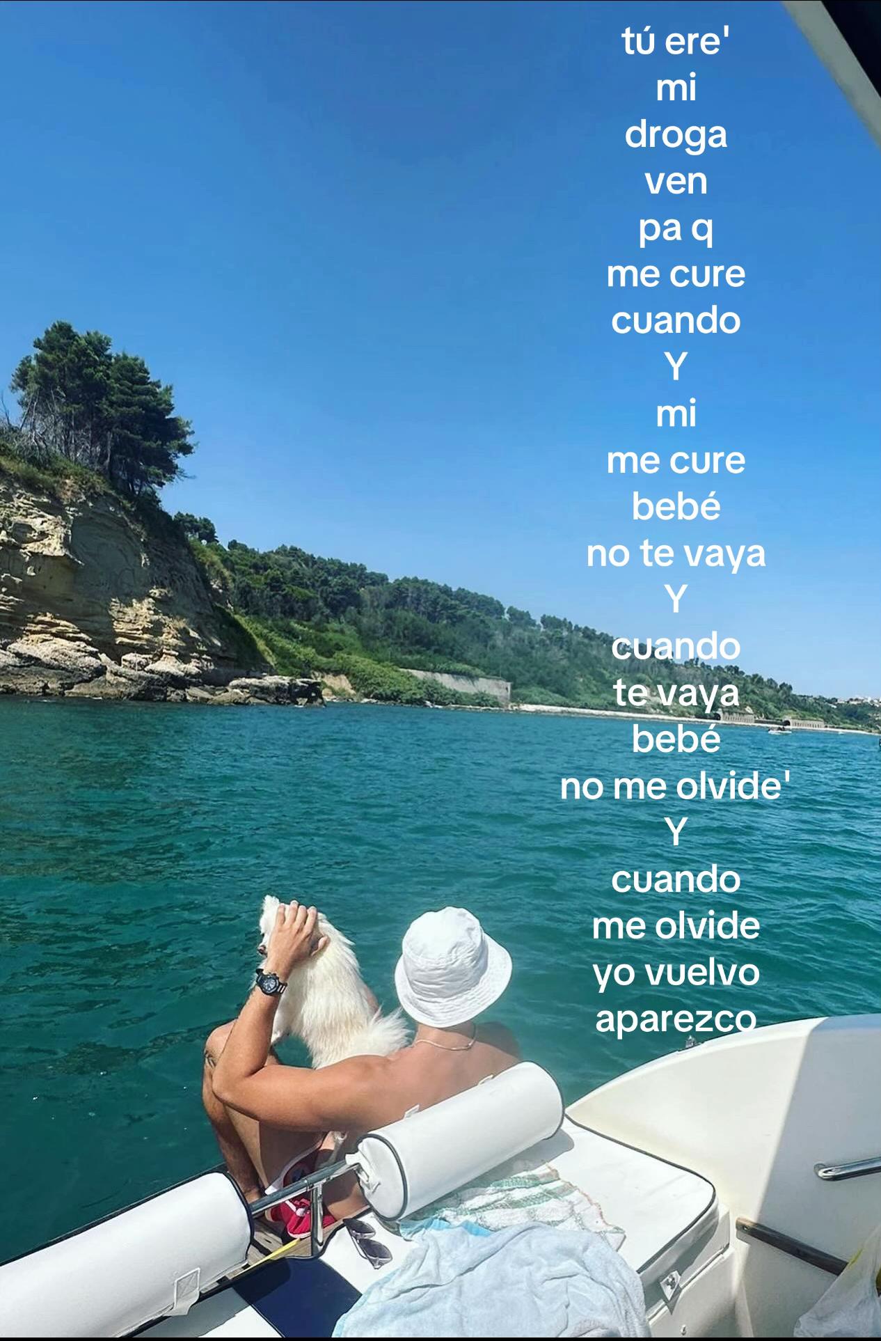 @gustavopuglielli
