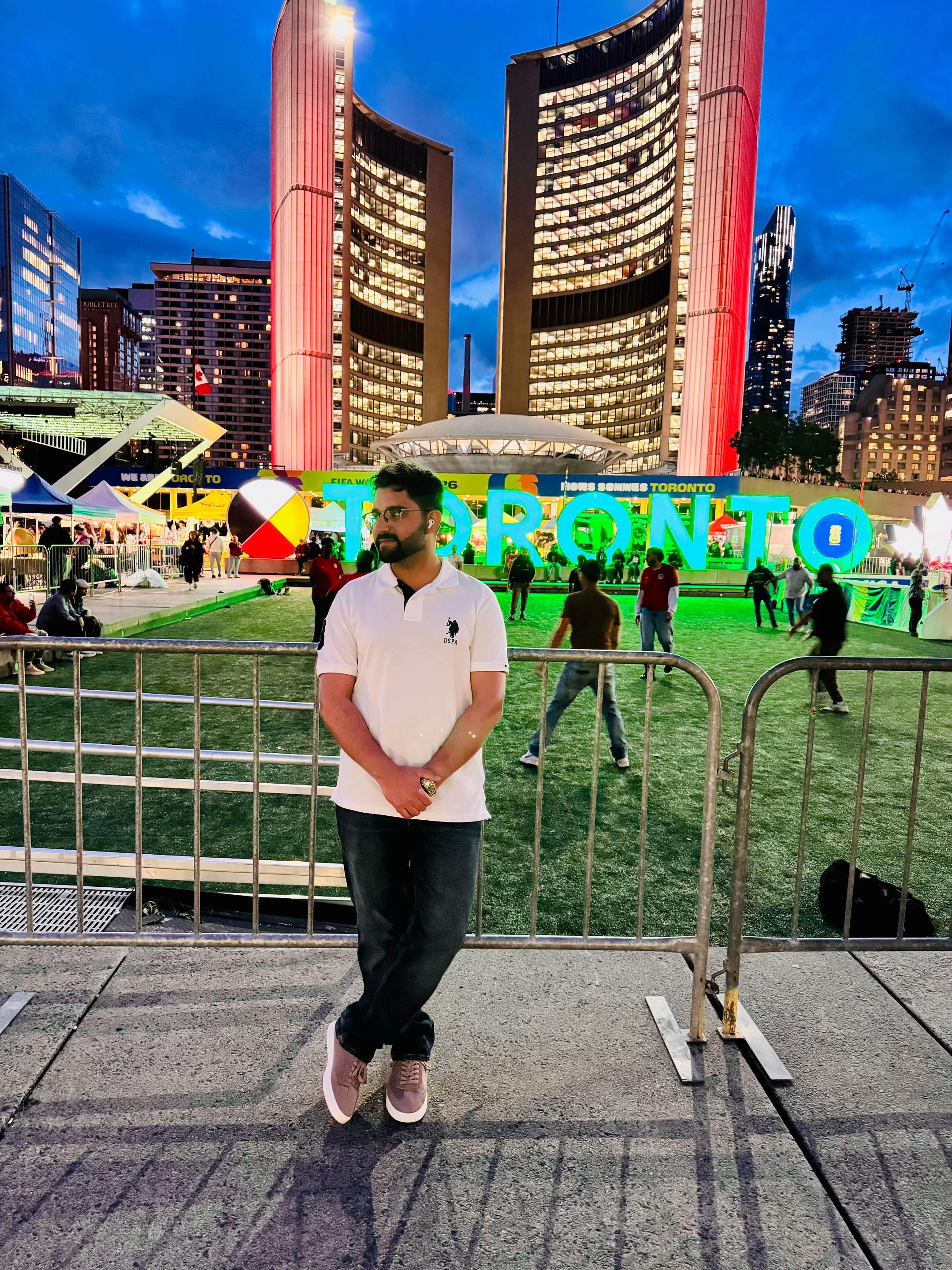 @khalil’ş🇬🇧🦅