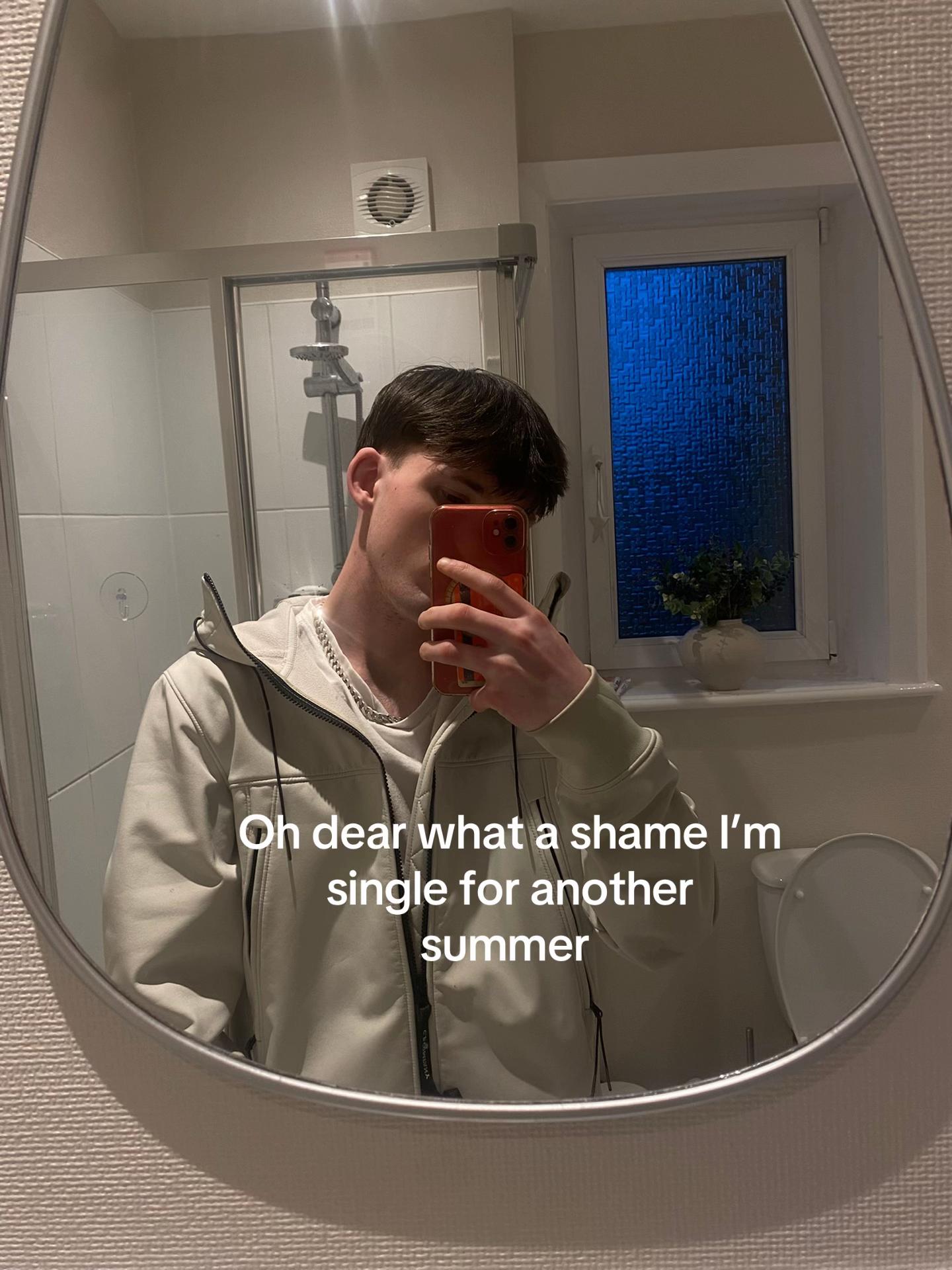 @jordanhinchliffe10
