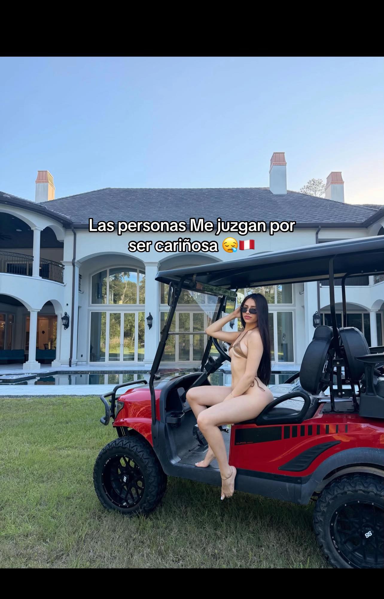 @ESTEFANY 💅🏻💋