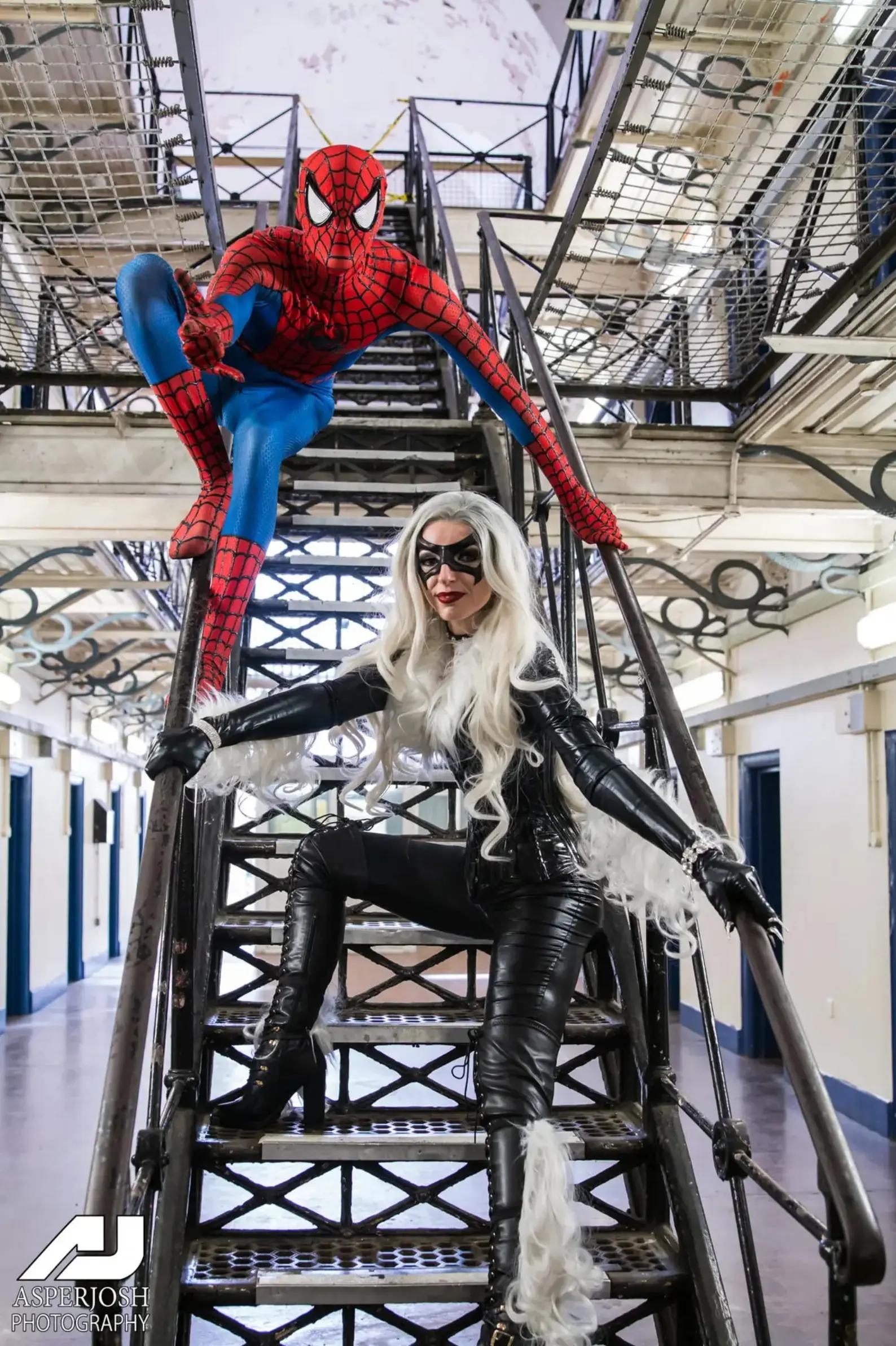 @MooreThanCosplay